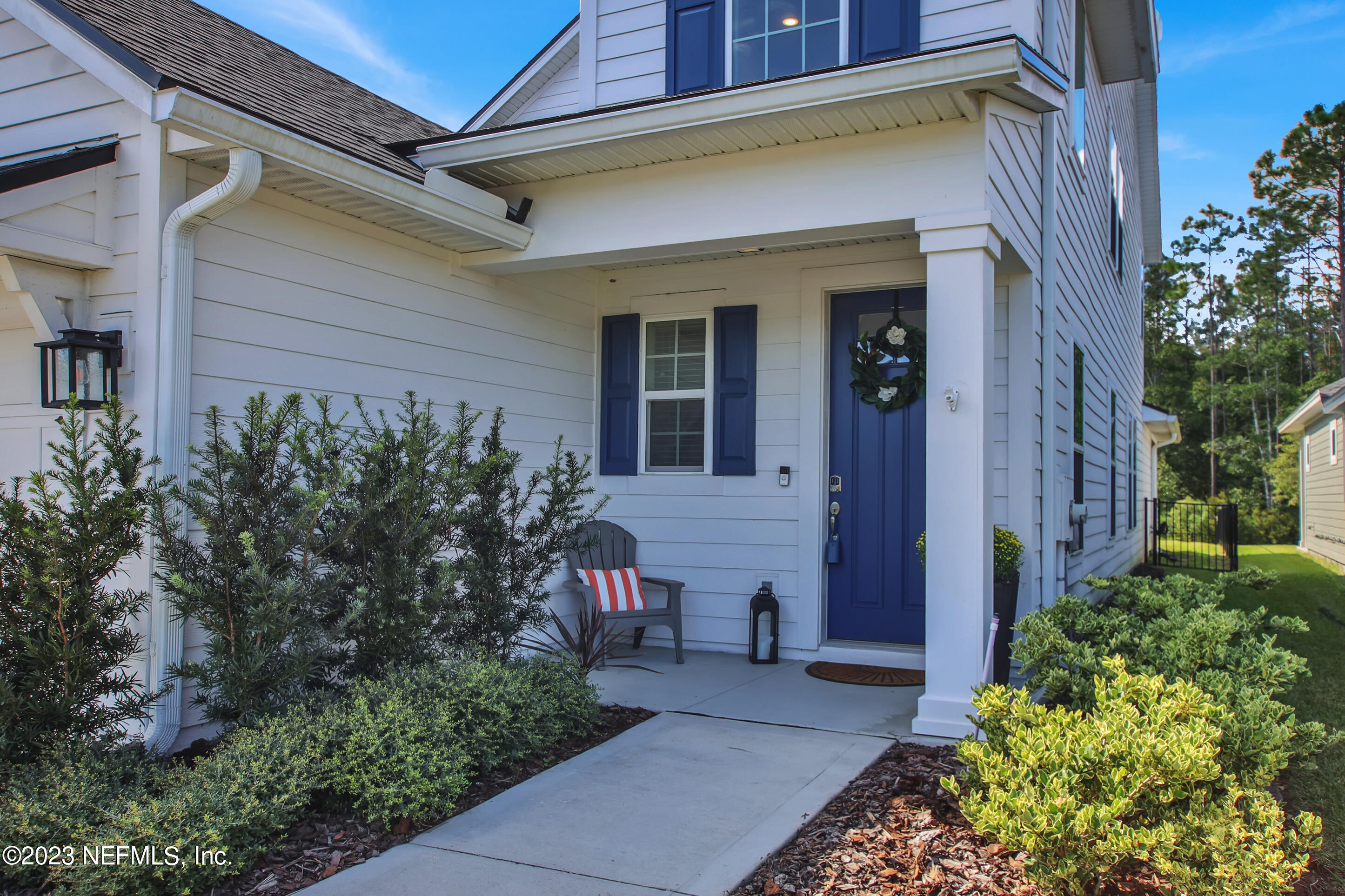 292 PIONEER VILLAGE Drive