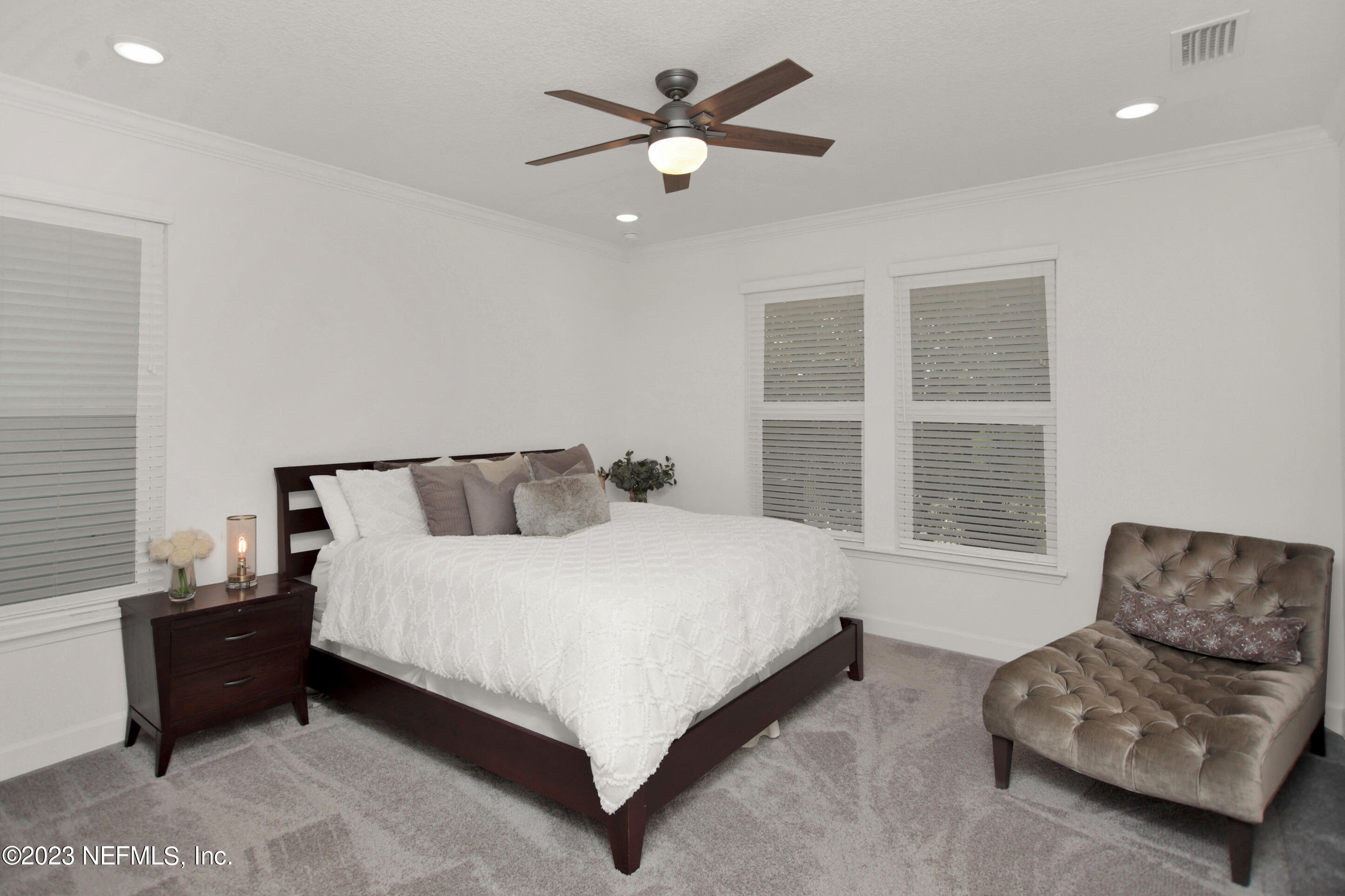 292 PIONEER VILLAGE Drive