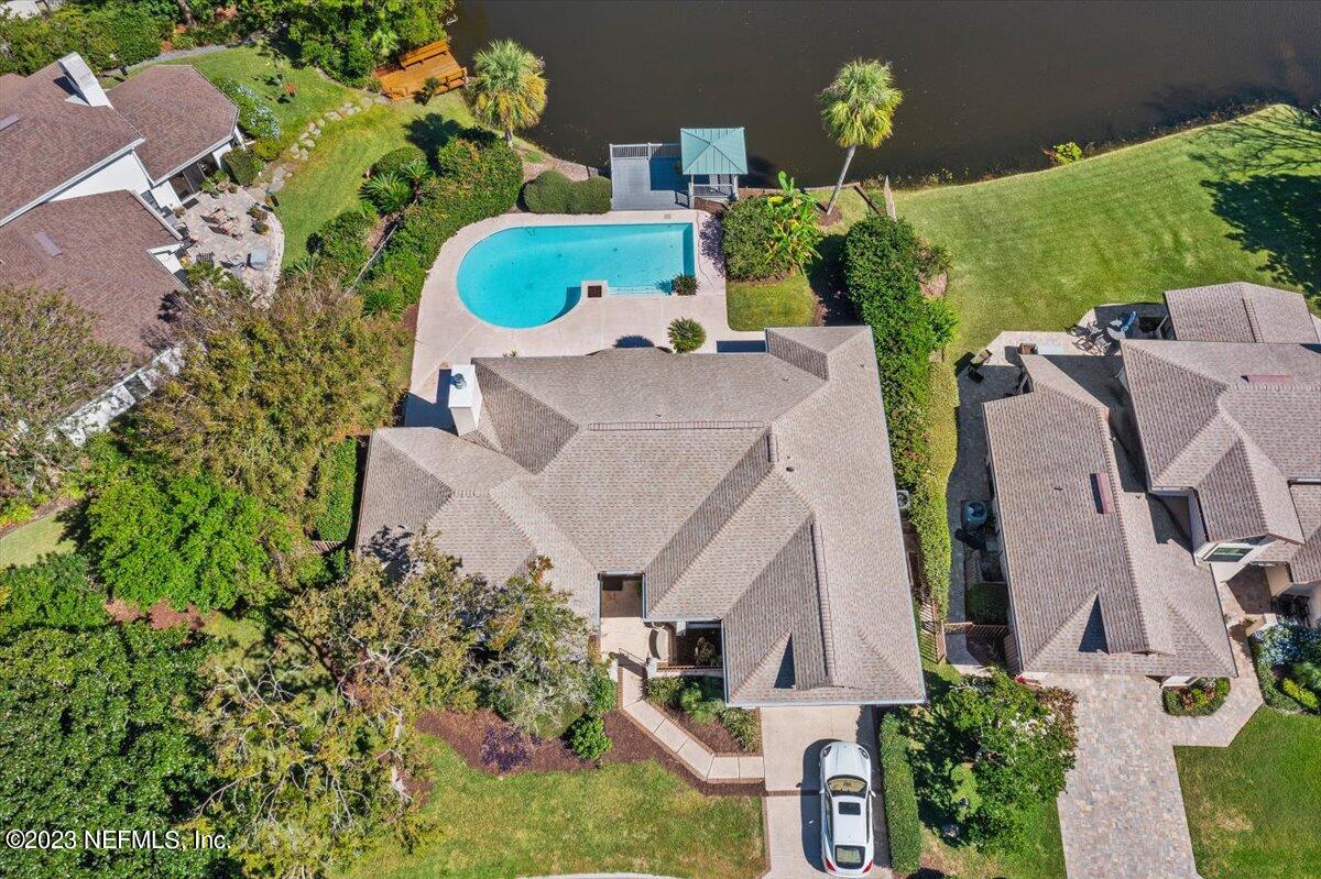 9004 PORTSMOUTH Court