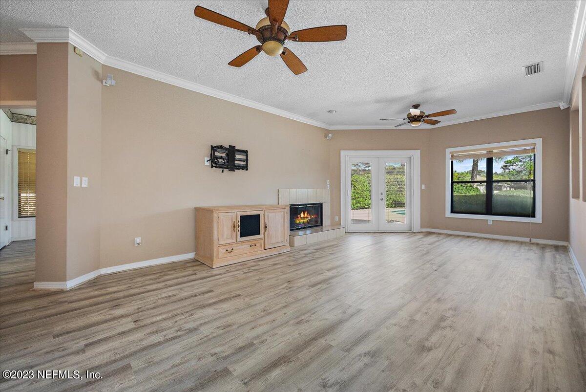 9004 PORTSMOUTH Court