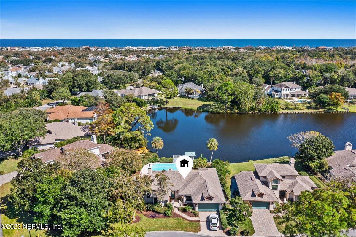 9004 PORTSMOUTH Court