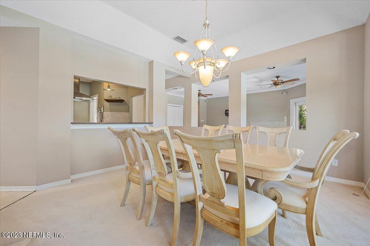 9004 PORTSMOUTH Court