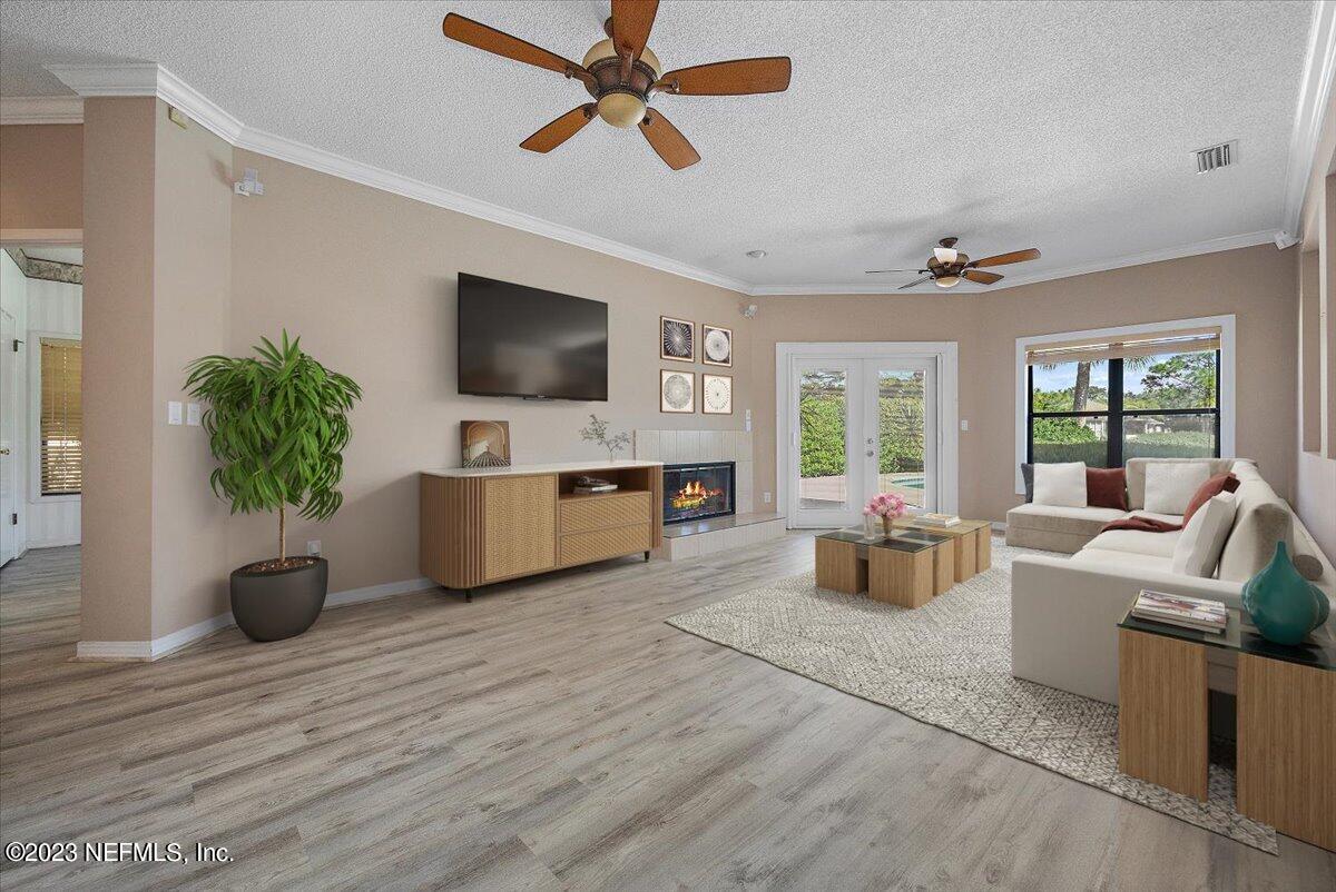 9004 PORTSMOUTH Court