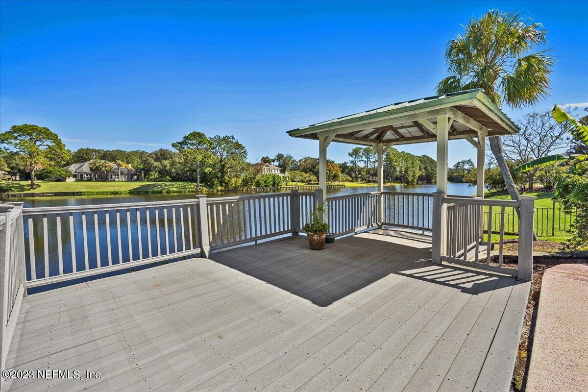 9004 PORTSMOUTH Court