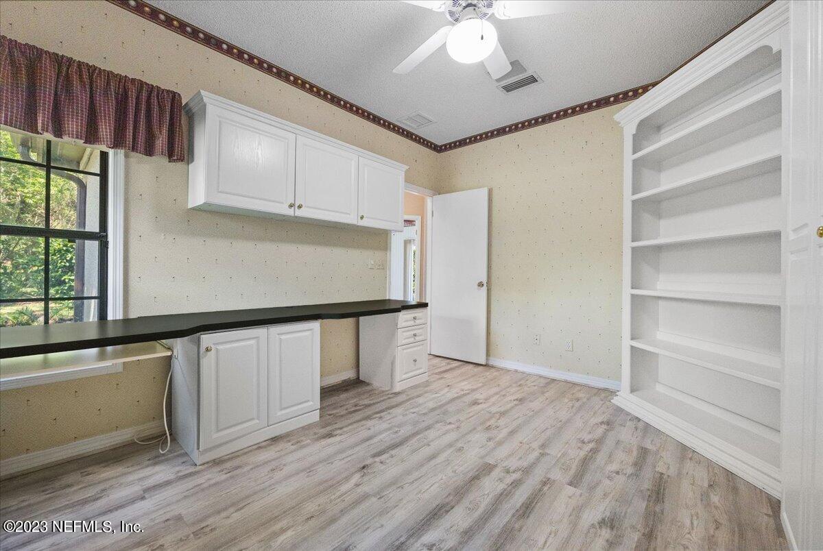 9004 PORTSMOUTH Court