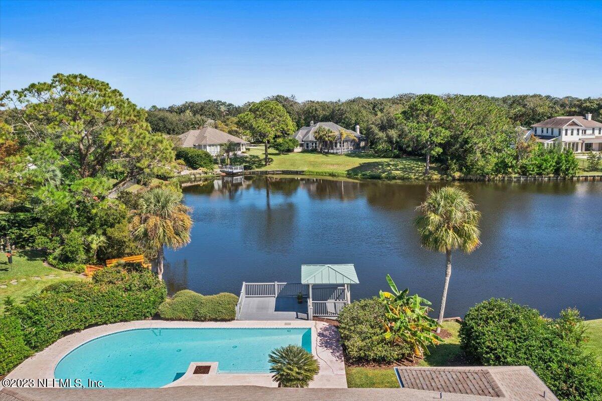 9004 PORTSMOUTH Court