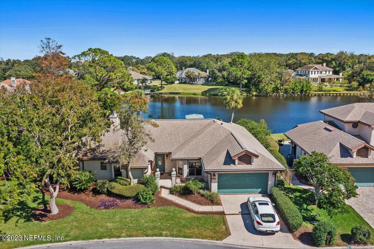 9004 PORTSMOUTH Court