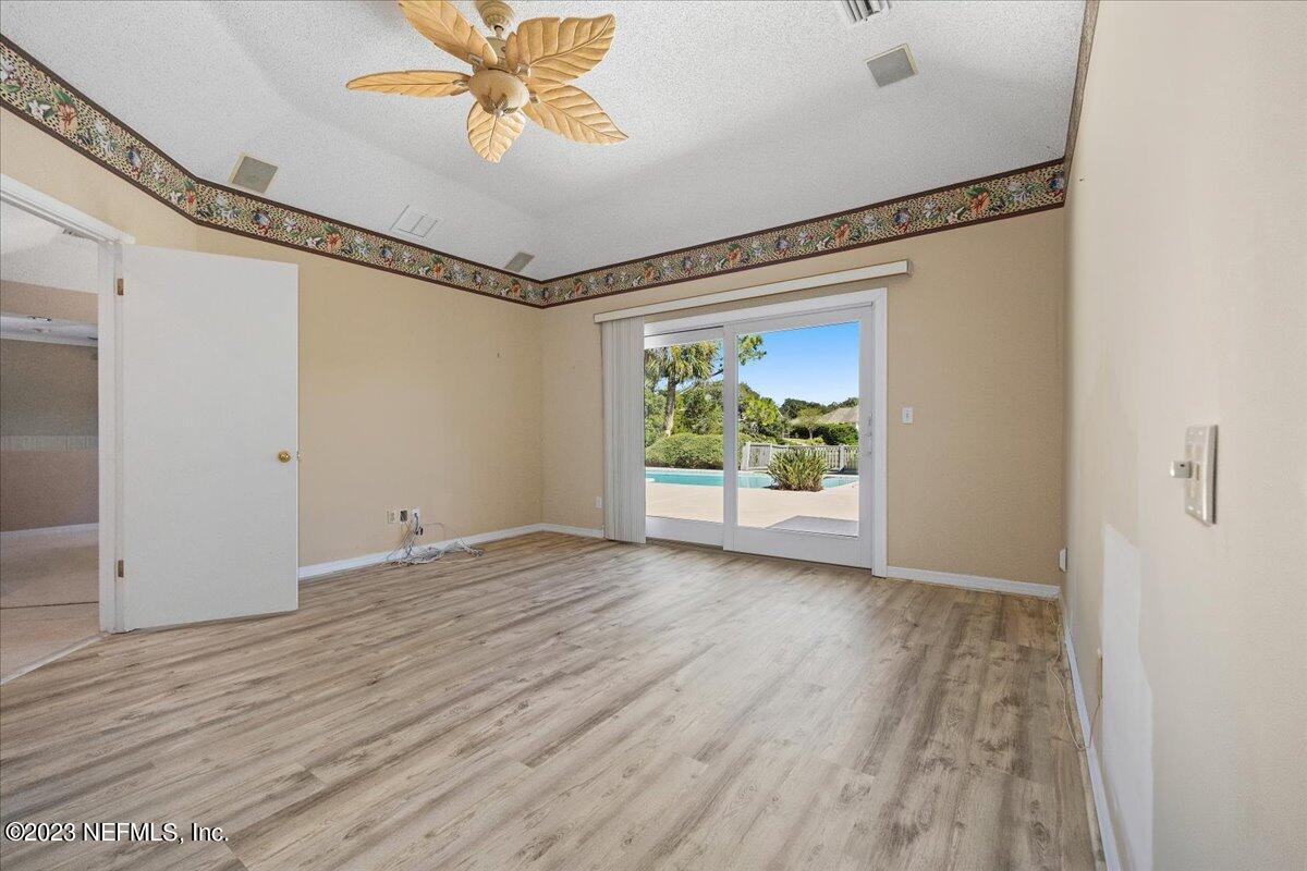 9004 PORTSMOUTH Court