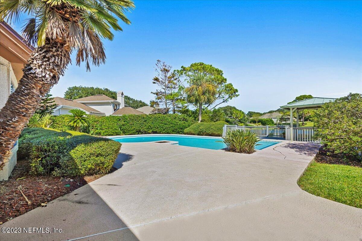 9004 PORTSMOUTH Court