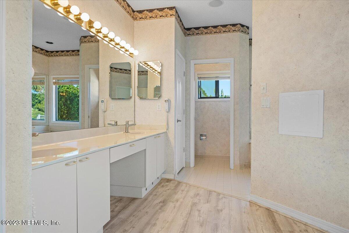 9004 PORTSMOUTH Court