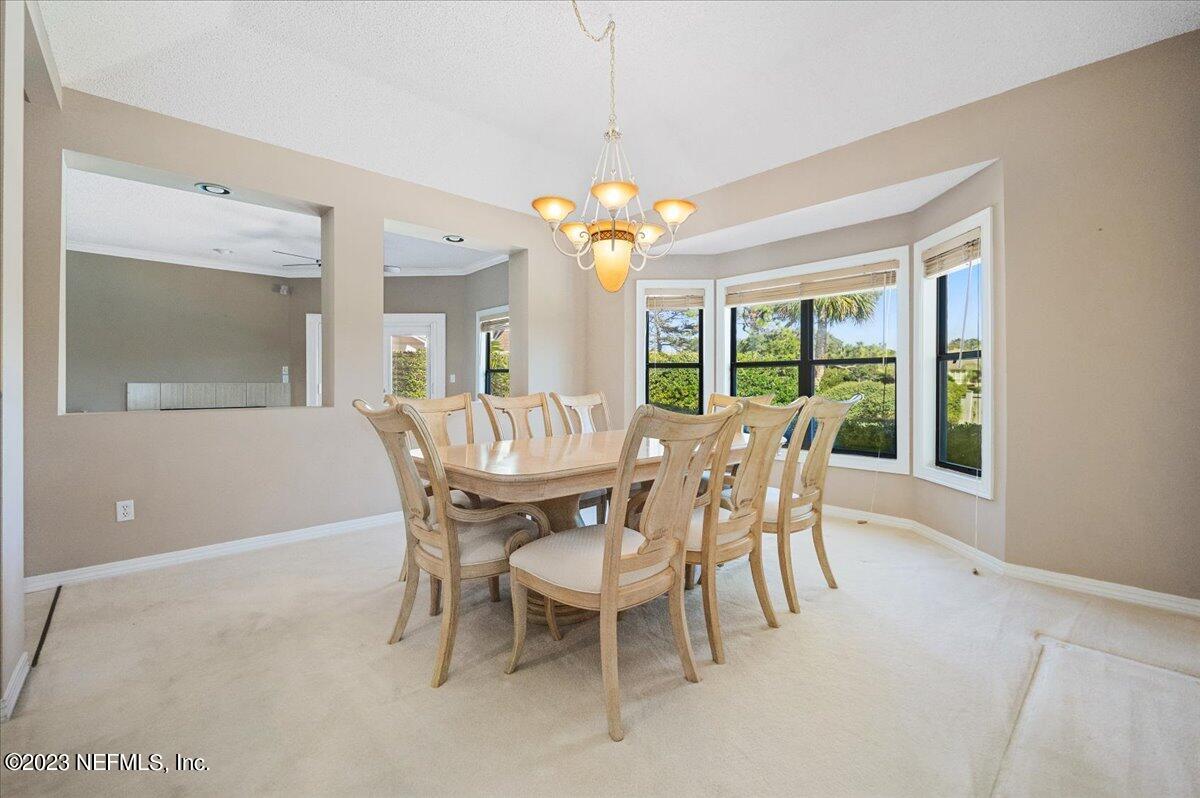 9004 PORTSMOUTH Court