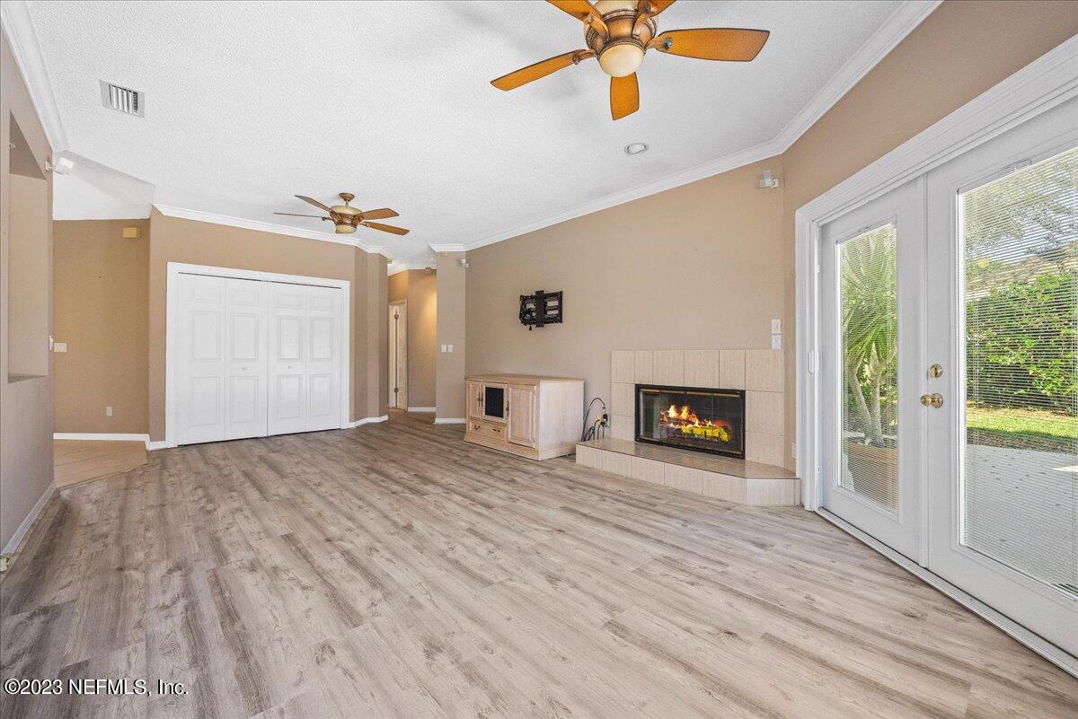 9004 PORTSMOUTH Court