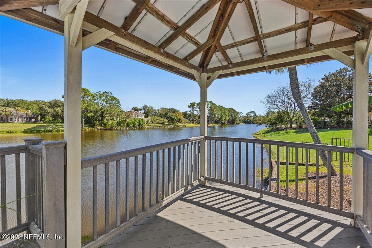 9004 PORTSMOUTH Court