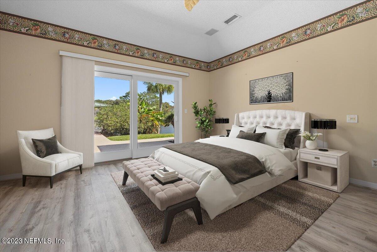 9004 PORTSMOUTH Court