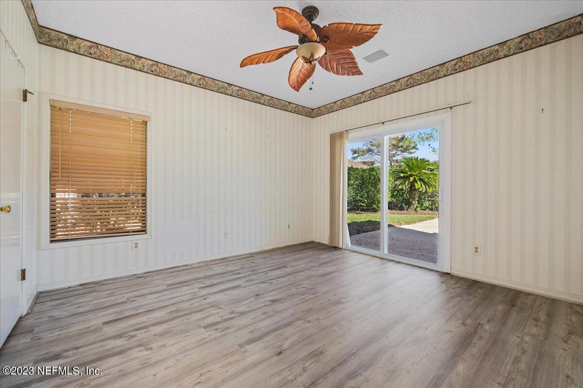 9004 PORTSMOUTH Court