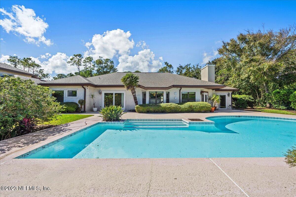 9004 PORTSMOUTH Court