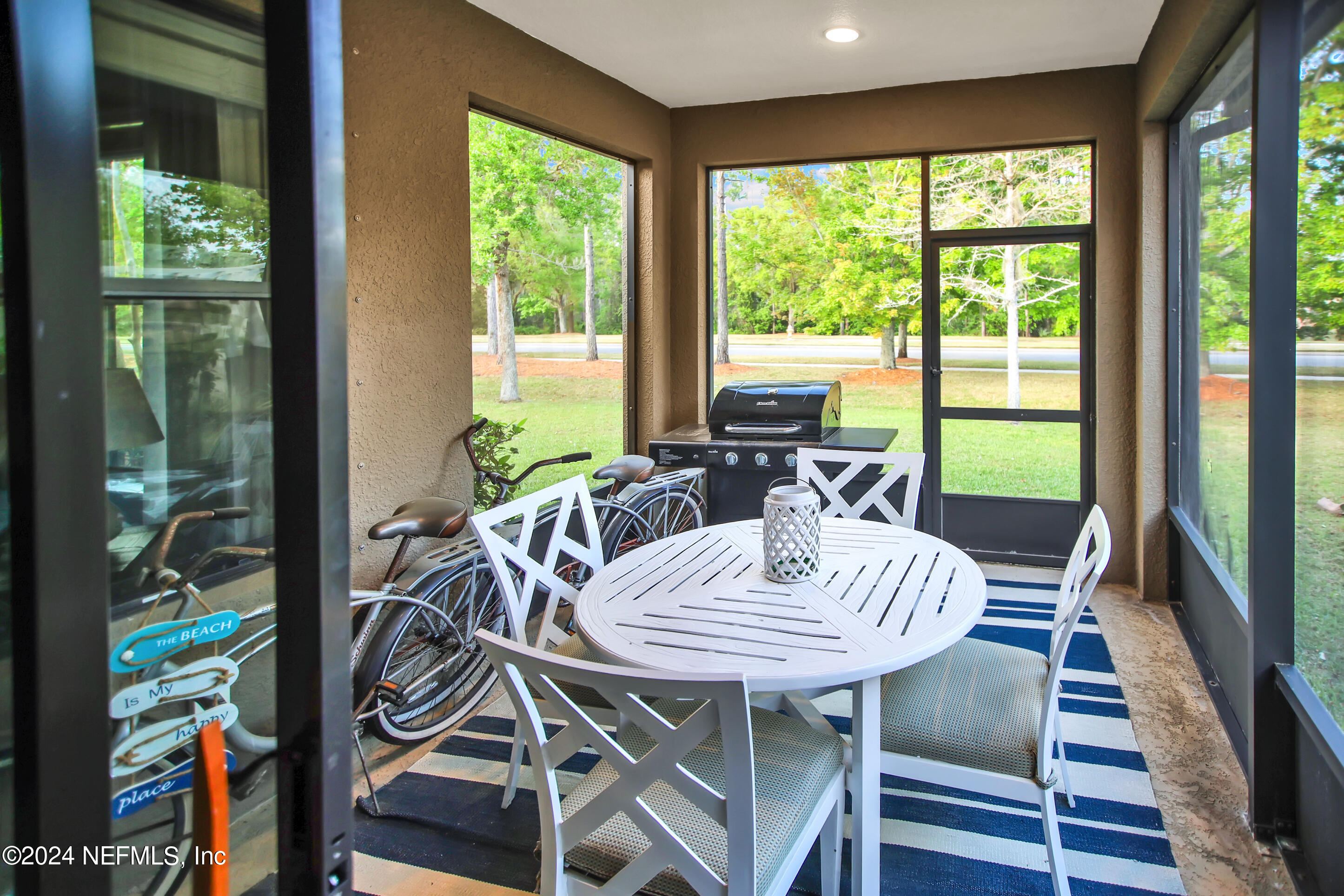 91 SABAL RIDGE TRAIL