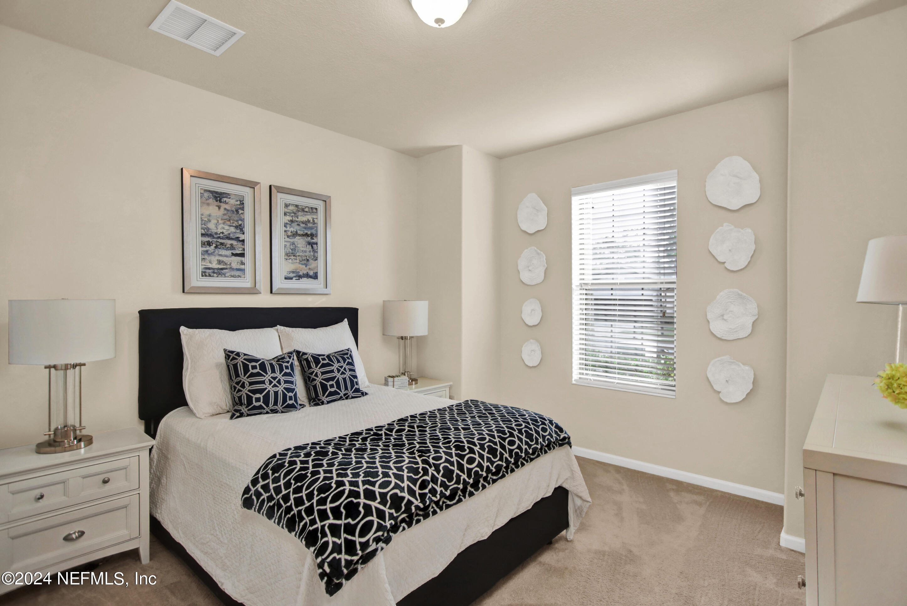 91 SABAL RIDGE TRAIL