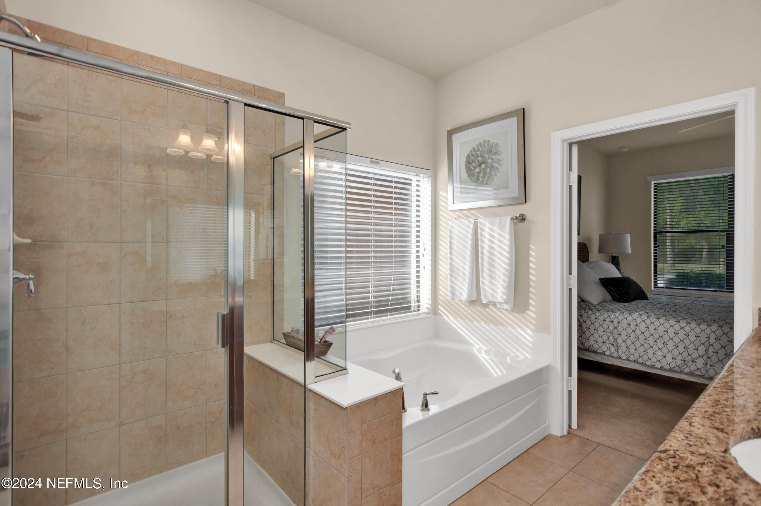 91 SABAL RIDGE TRAIL