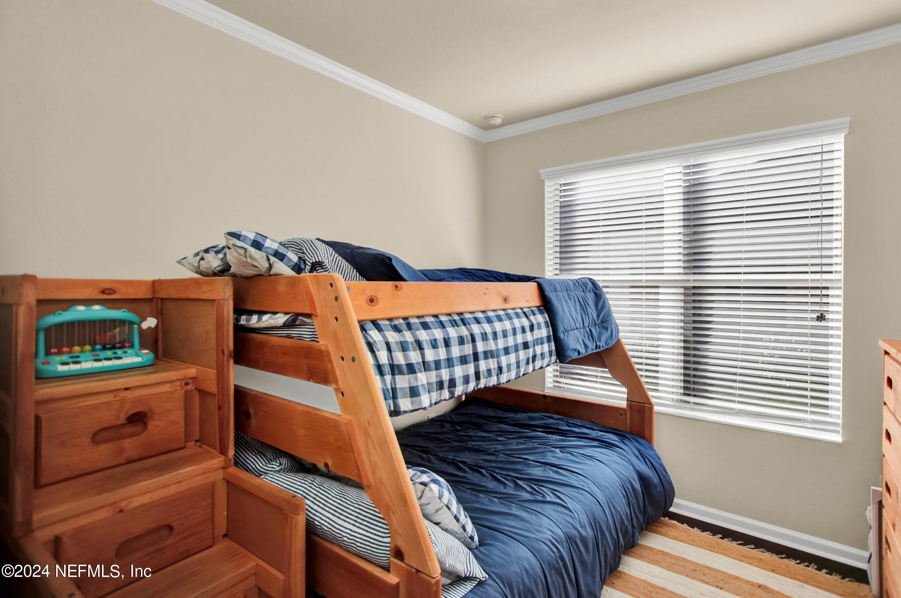 91 SABAL RIDGE TRAIL