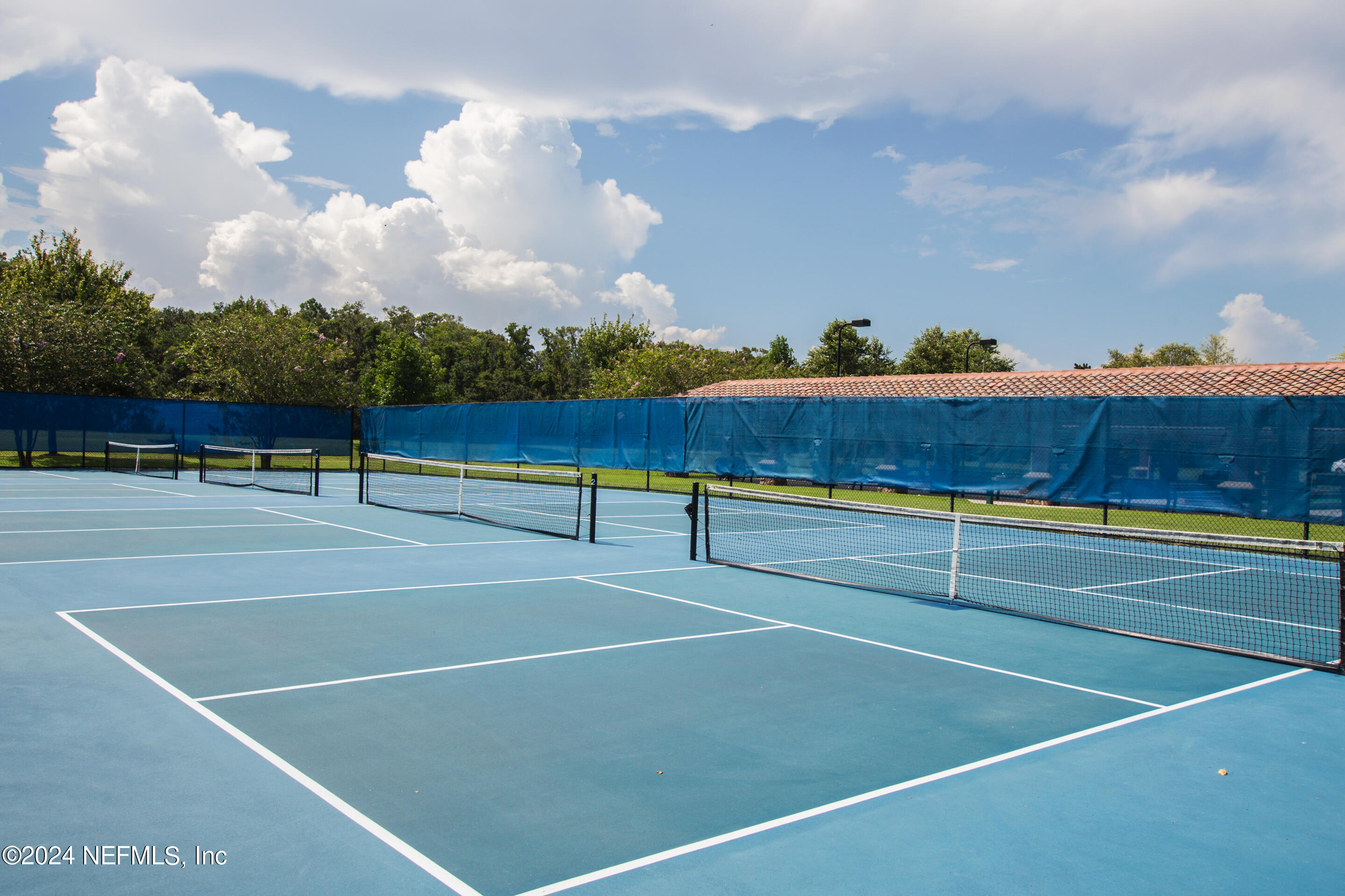 91 SABAL RIDGE TRAIL