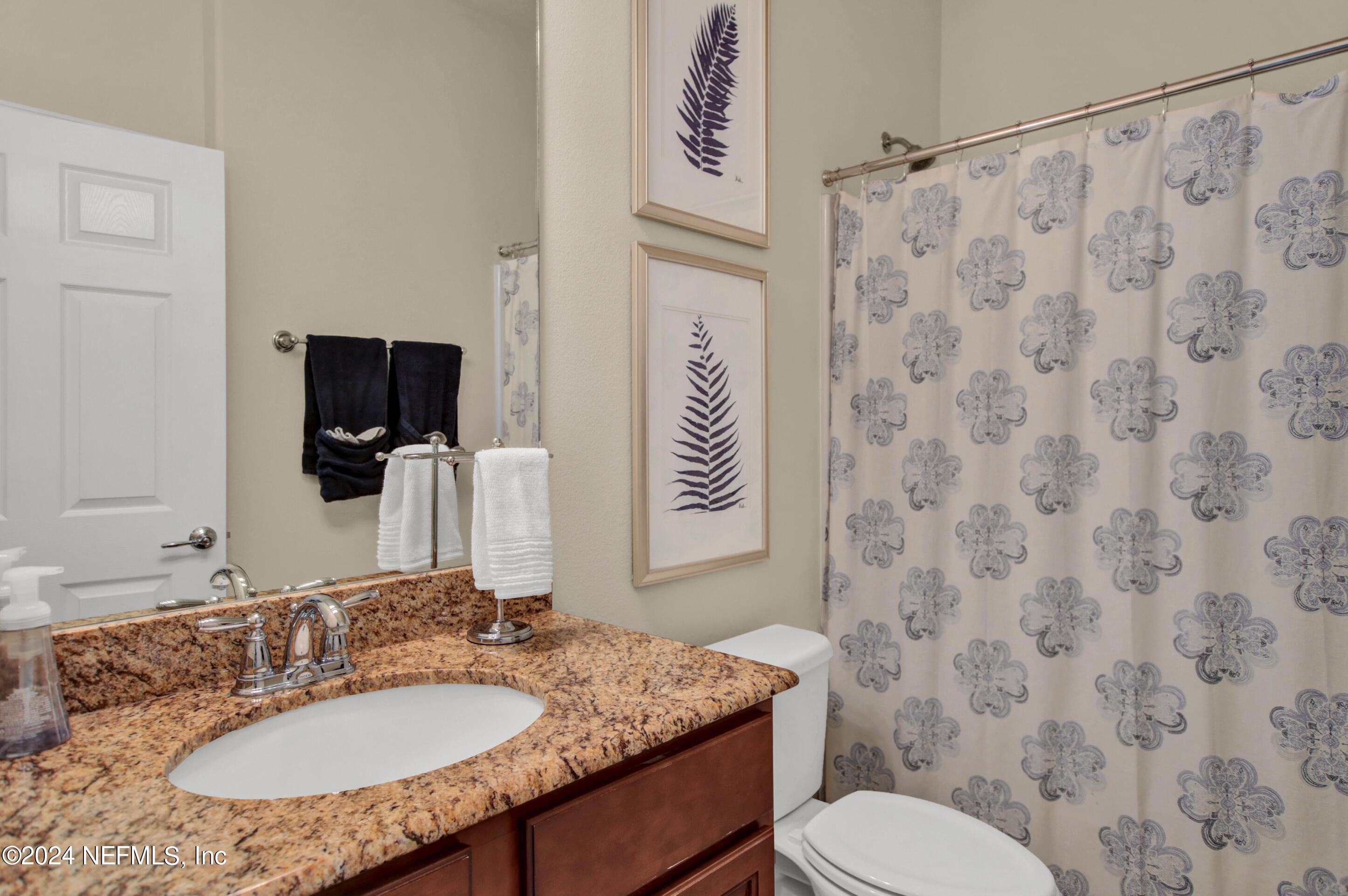 91 SABAL RIDGE TRAIL