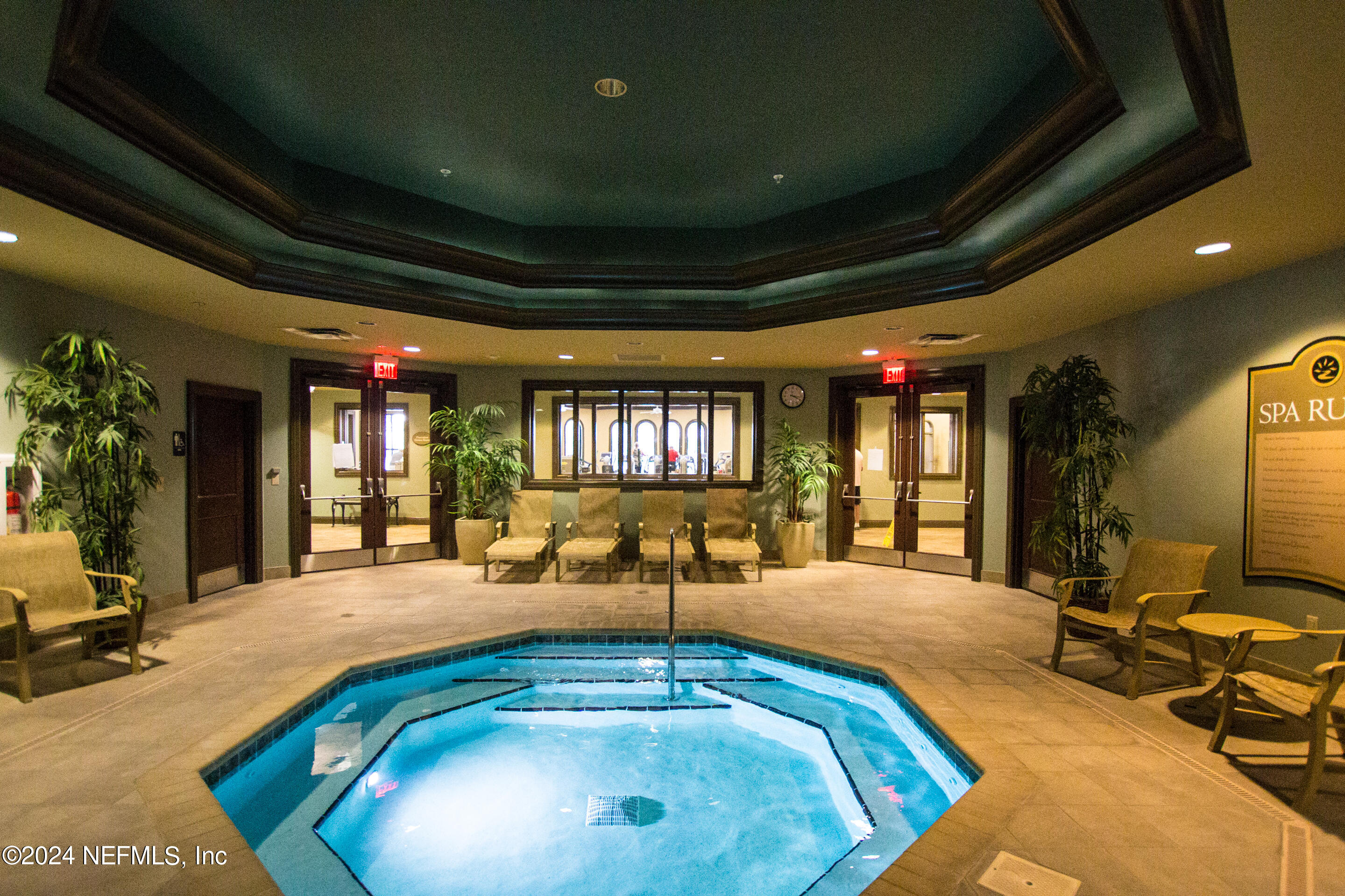 91 SABAL RIDGE TRAIL