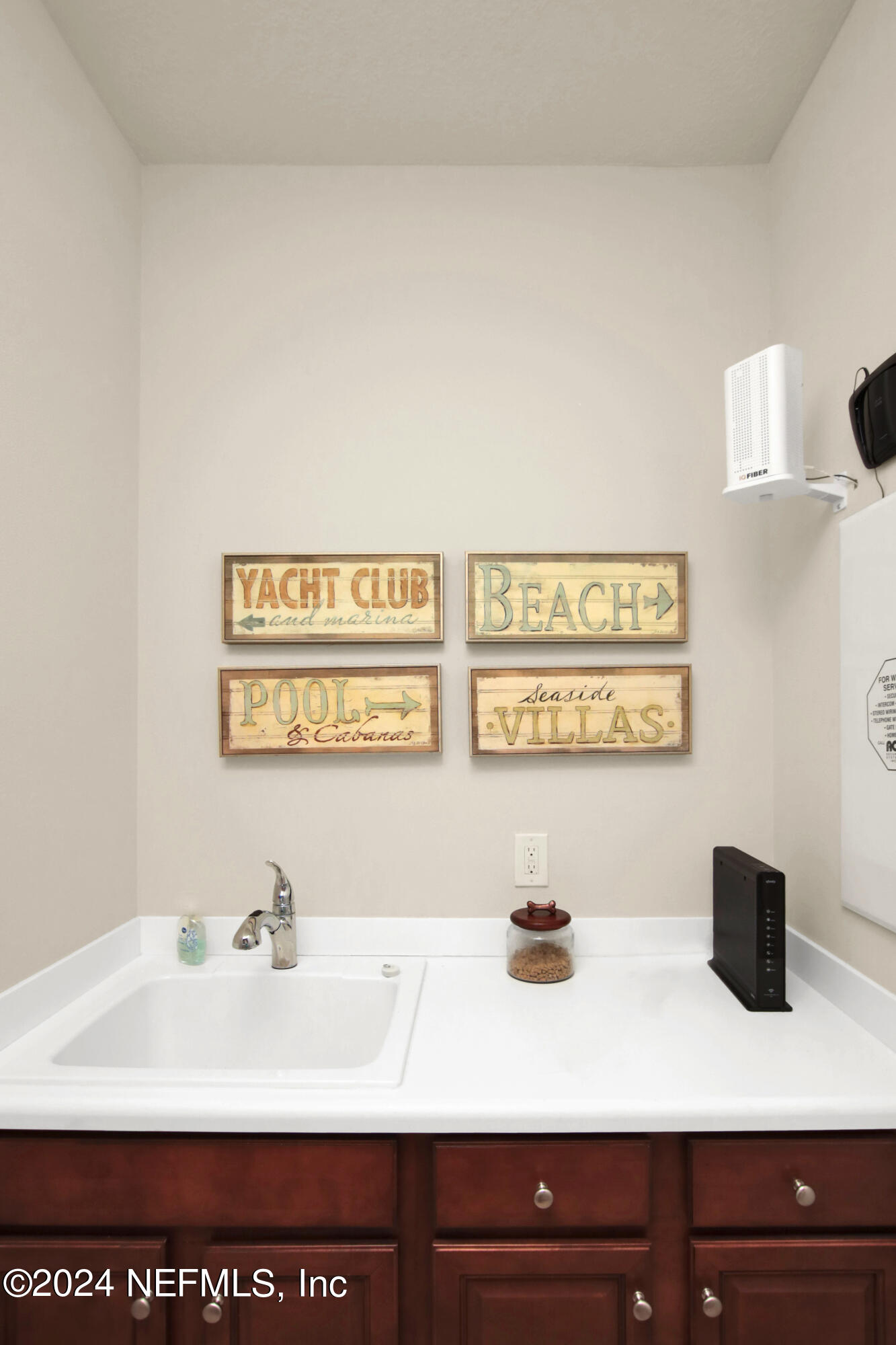 91 SABAL RIDGE TRAIL