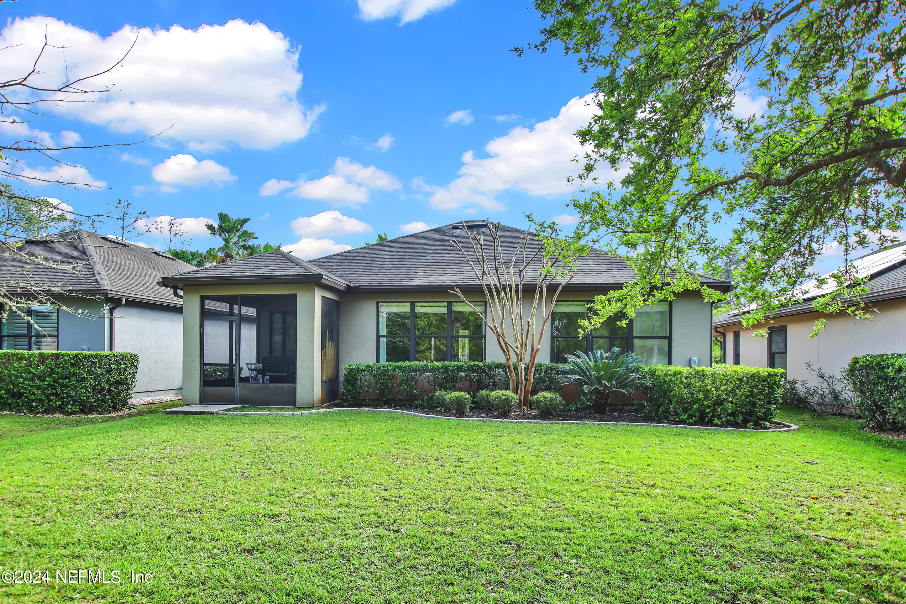 91 SABAL RIDGE TRAIL