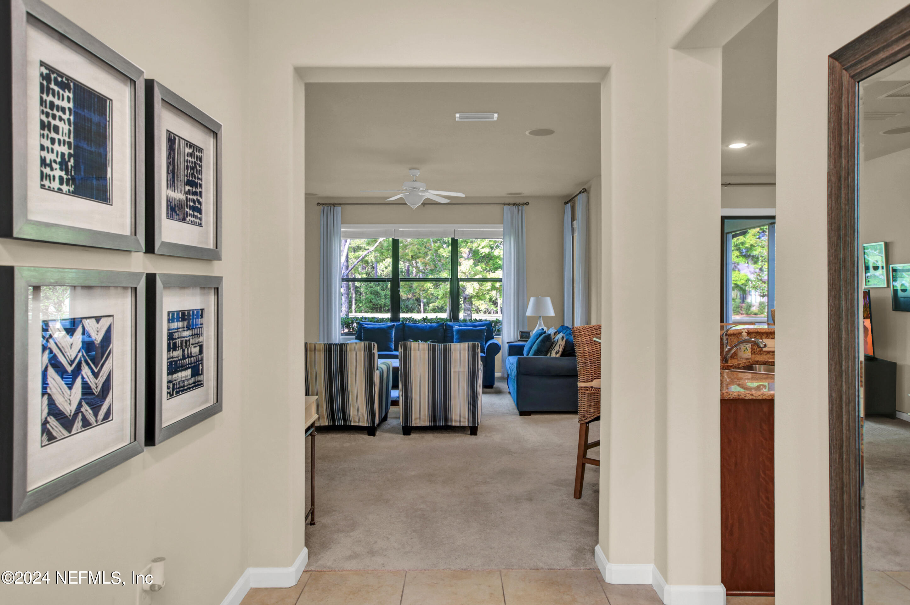 91 SABAL RIDGE TRAIL