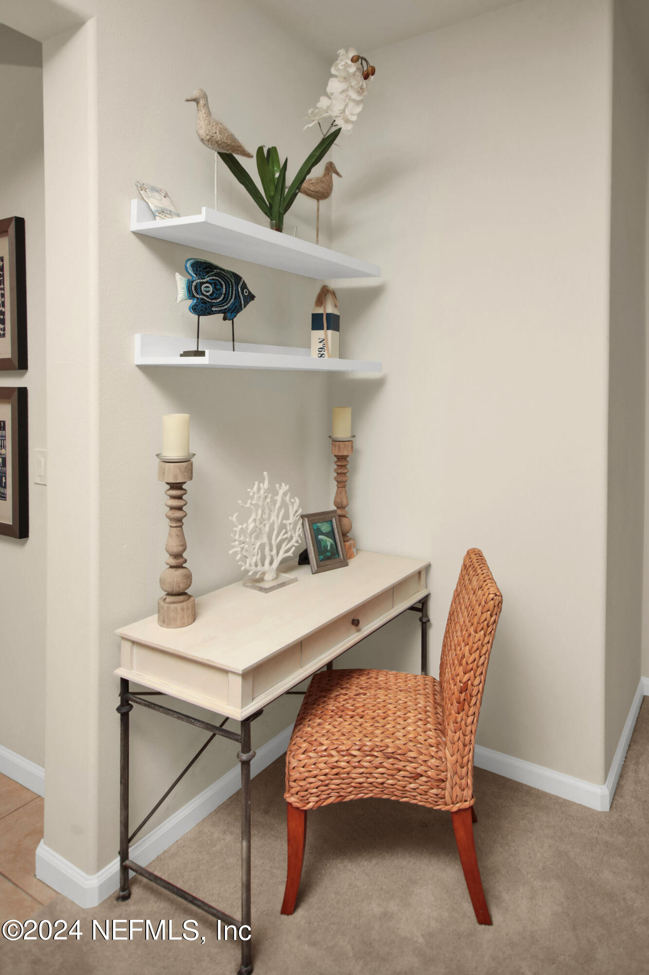 91 SABAL RIDGE TRAIL