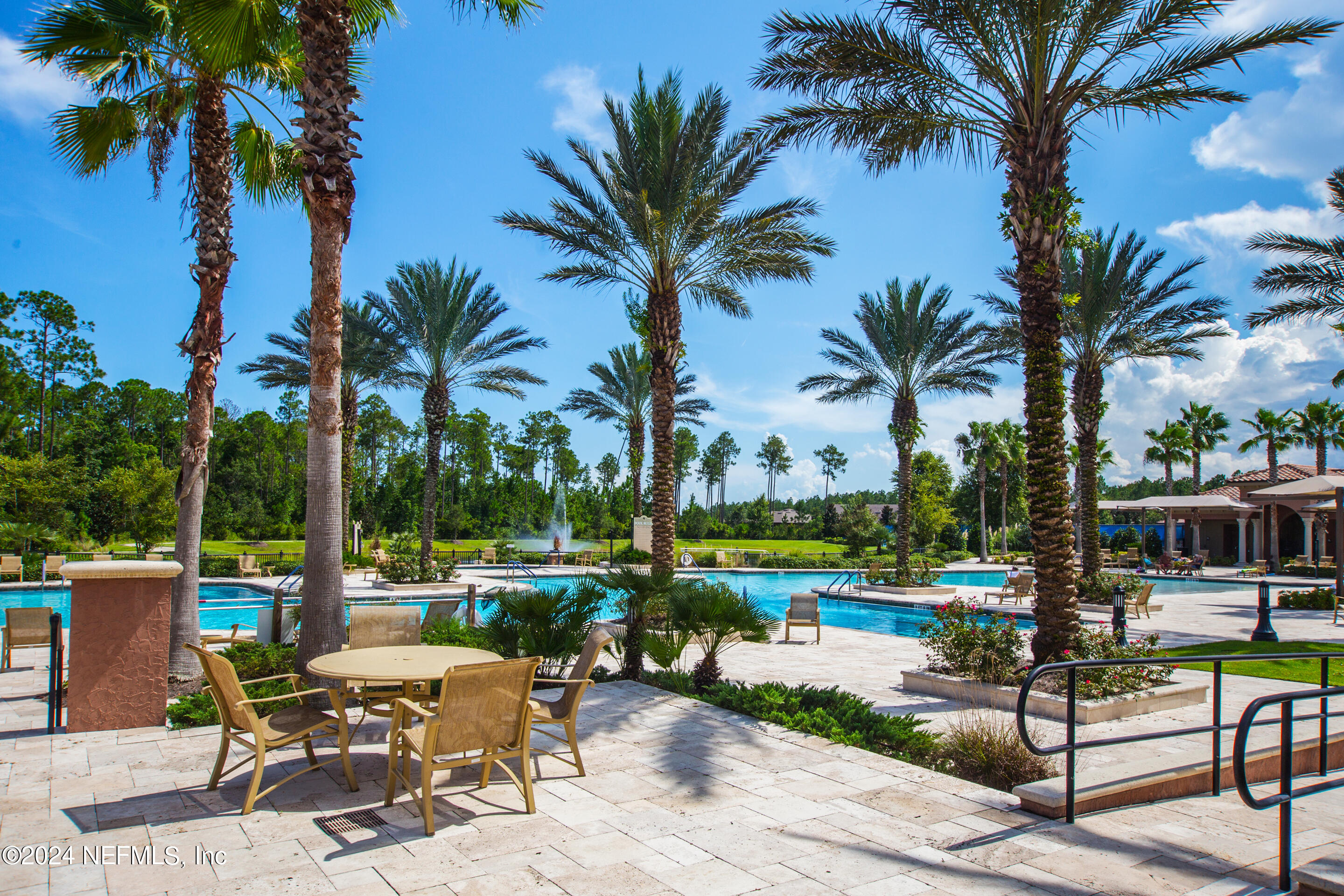 91 SABAL RIDGE TRAIL