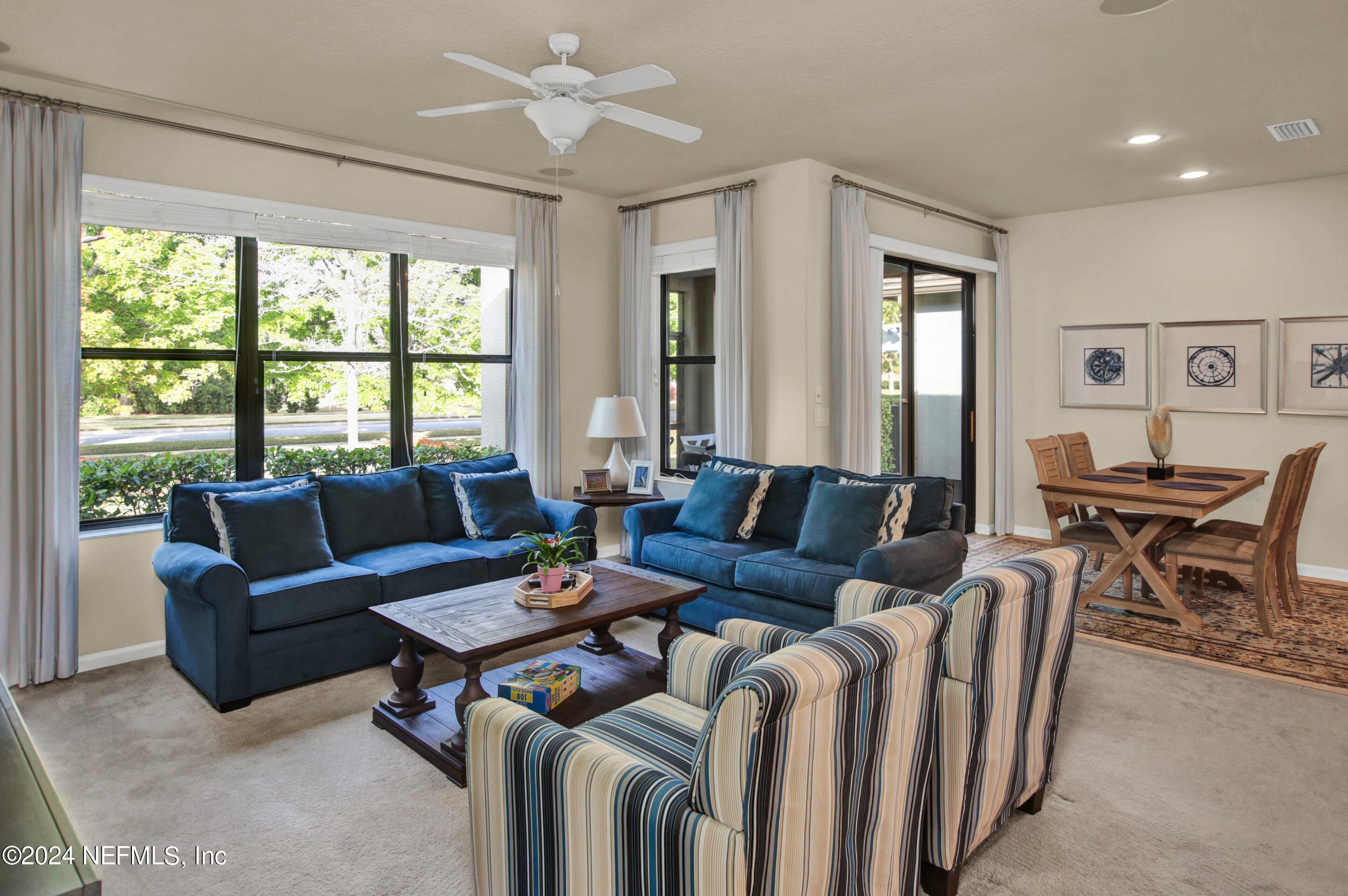 91 SABAL RIDGE TRAIL