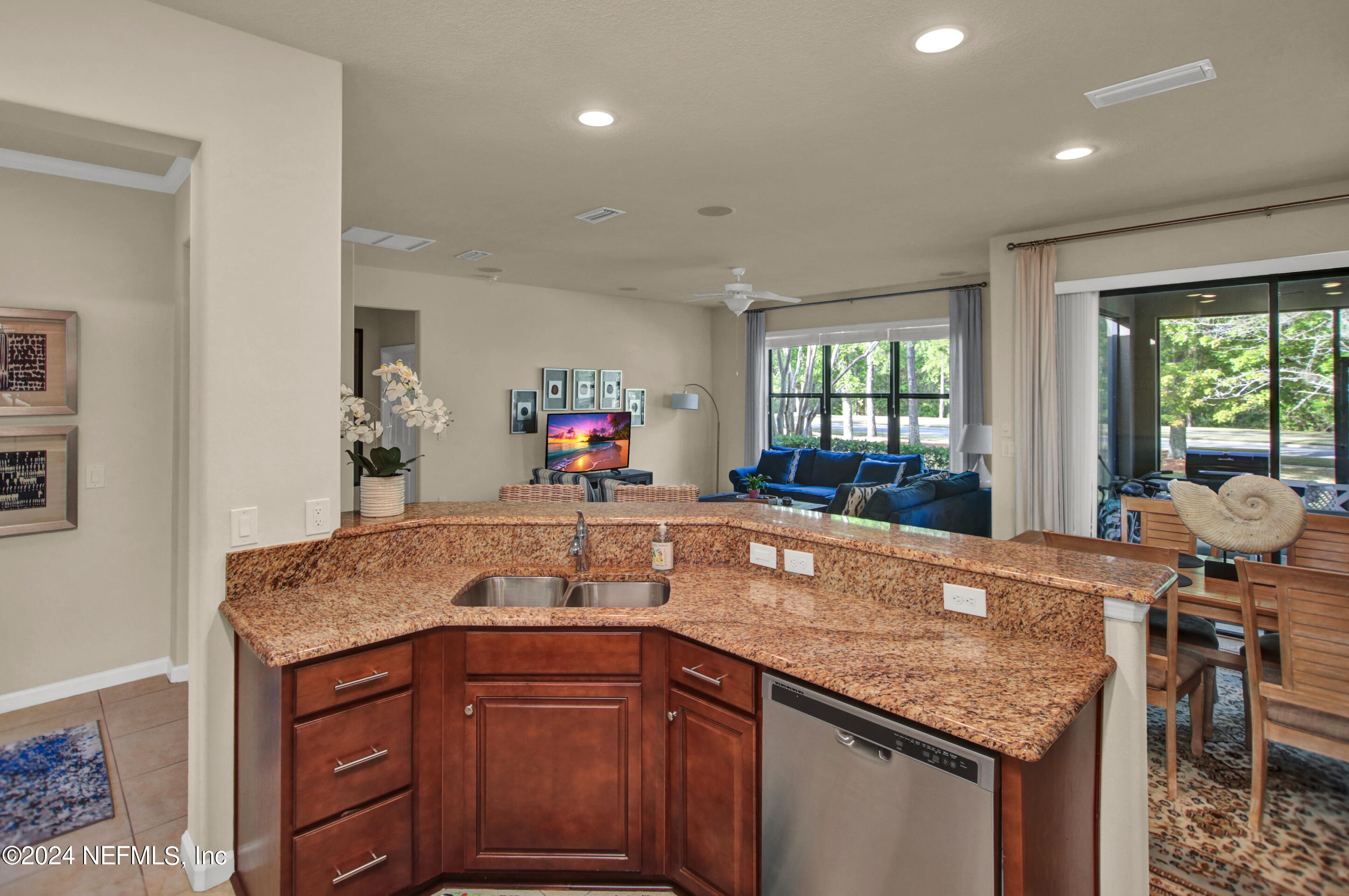 91 SABAL RIDGE TRAIL