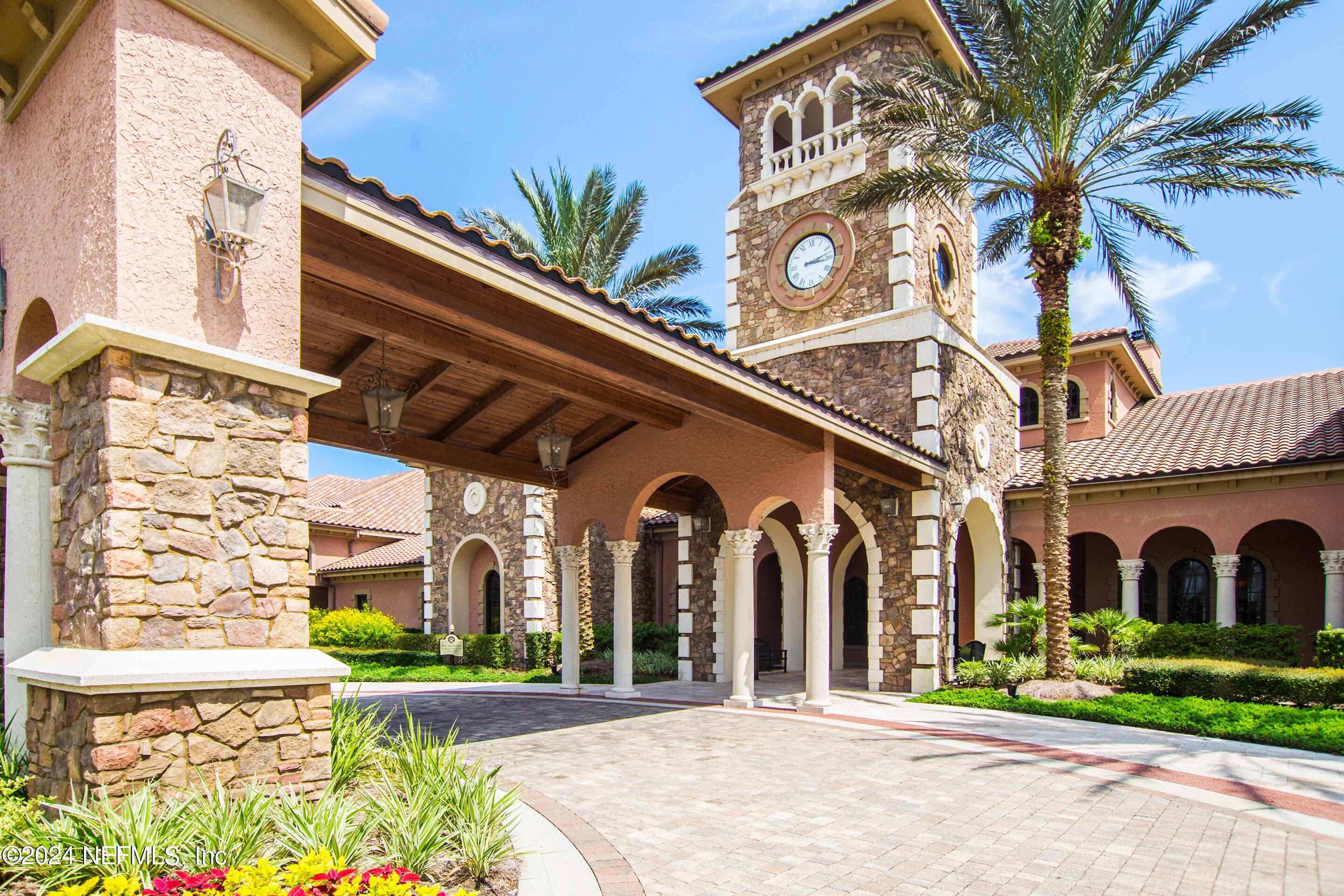 91 SABAL RIDGE TRAIL