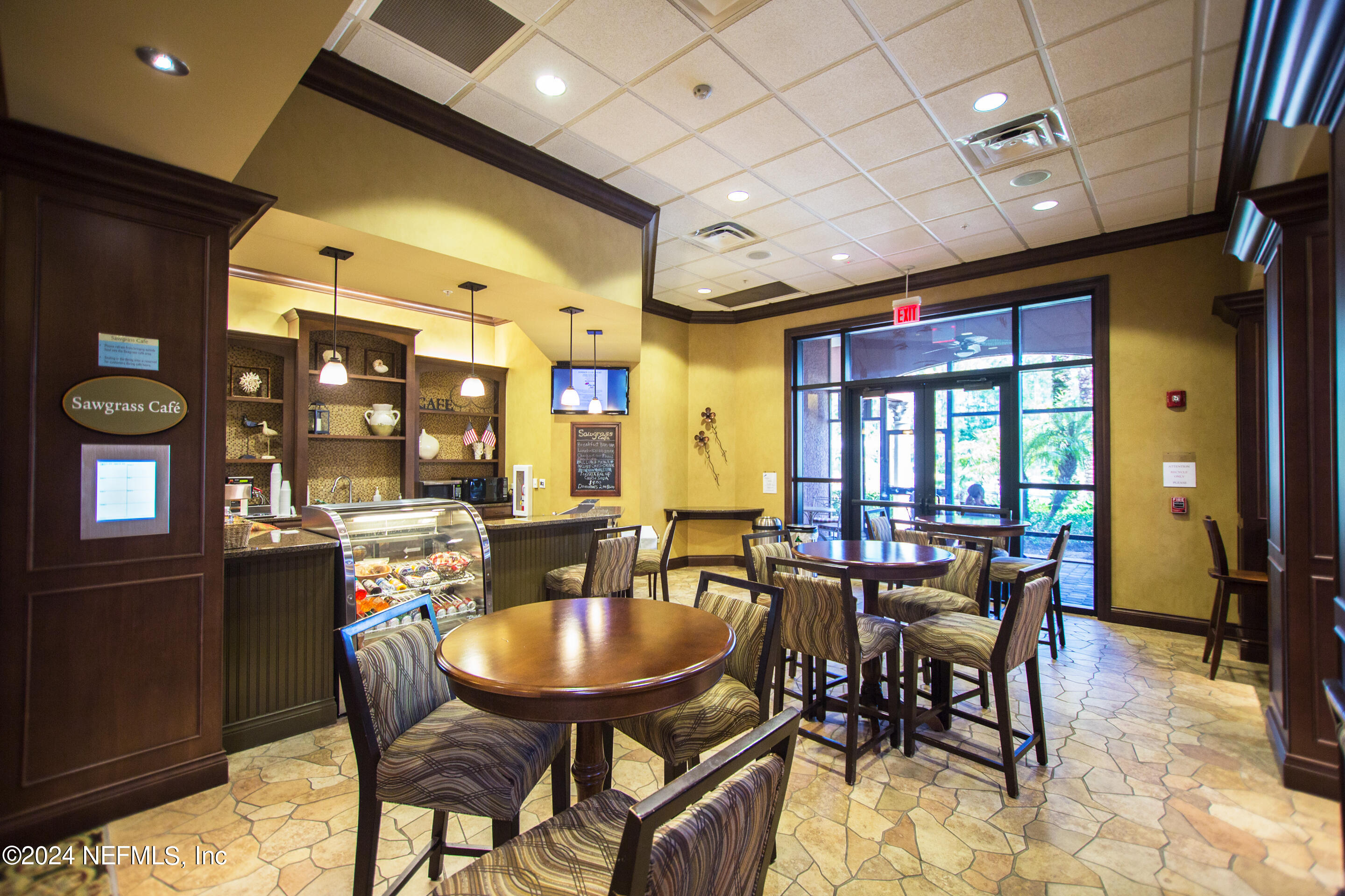 91 SABAL RIDGE TRAIL