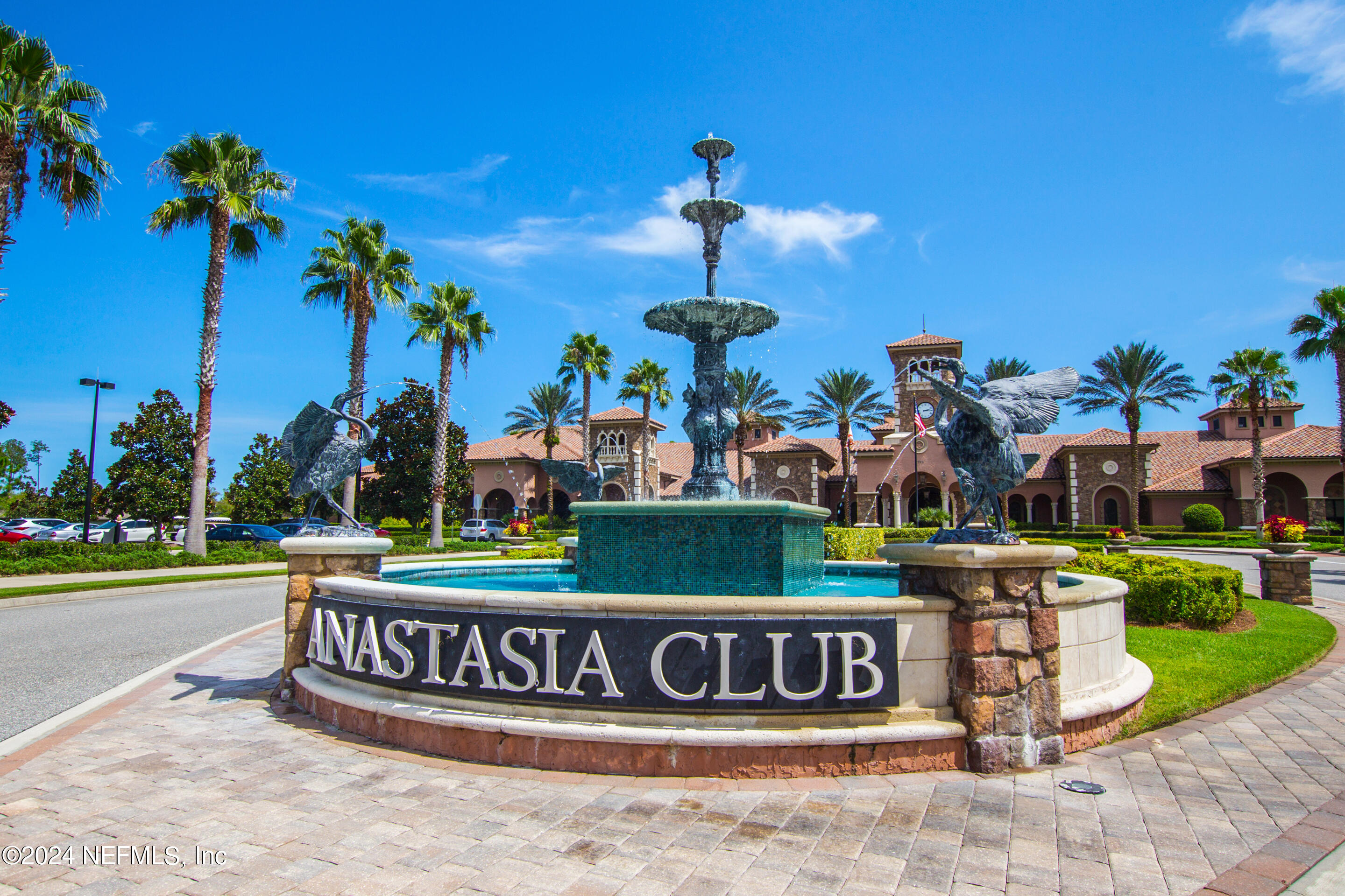 91 SABAL RIDGE TRAIL