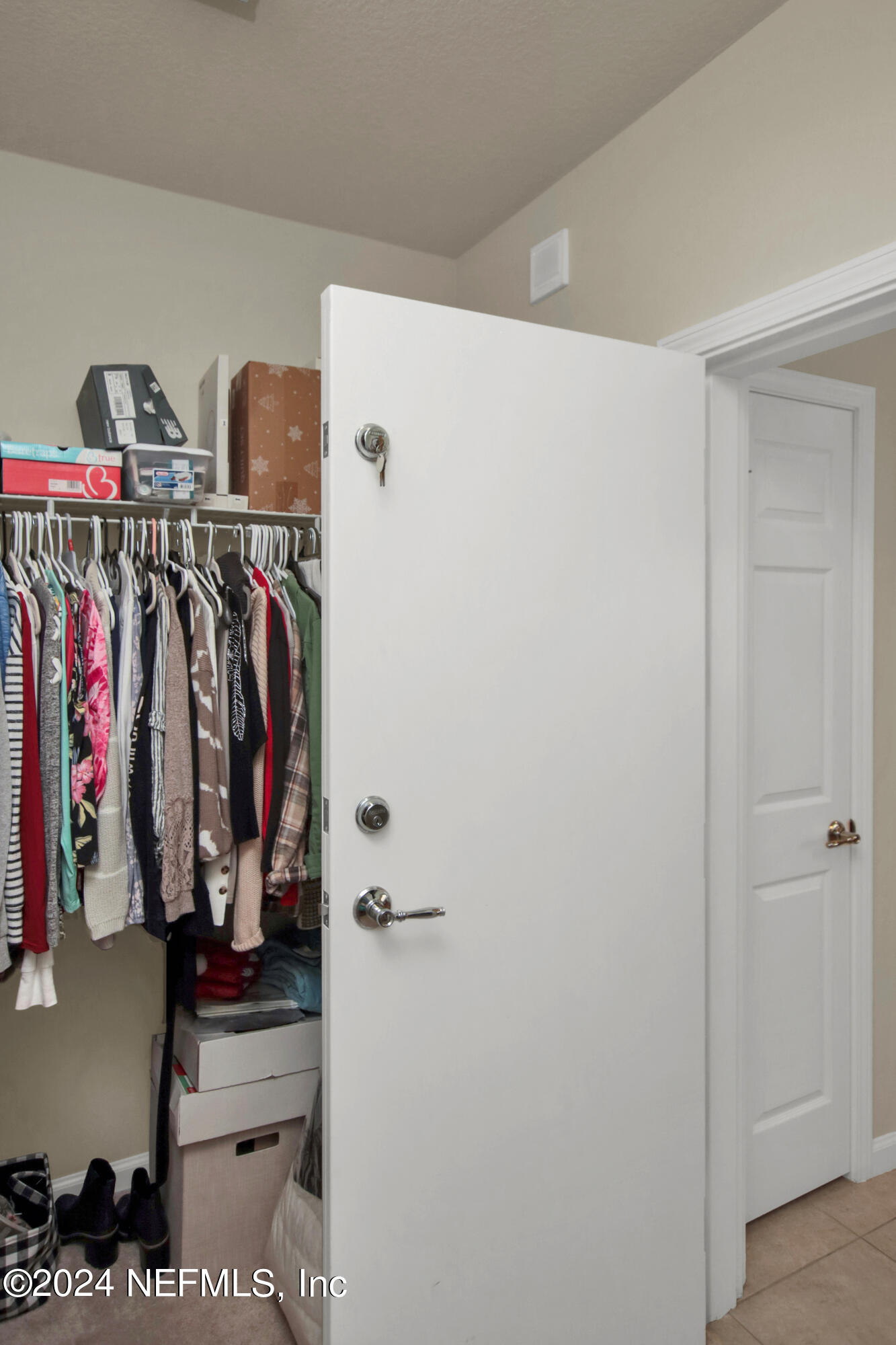 91 SABAL RIDGE TRAIL