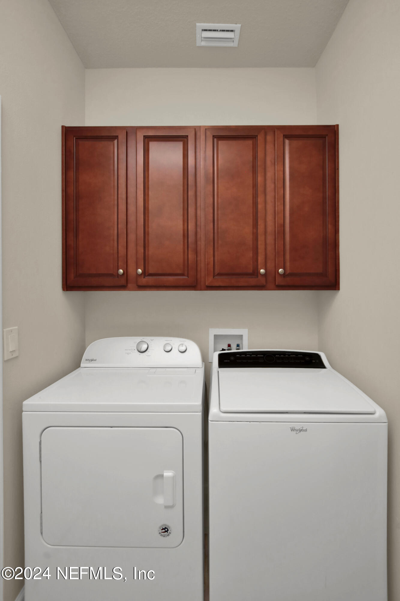 91 SABAL RIDGE TRAIL