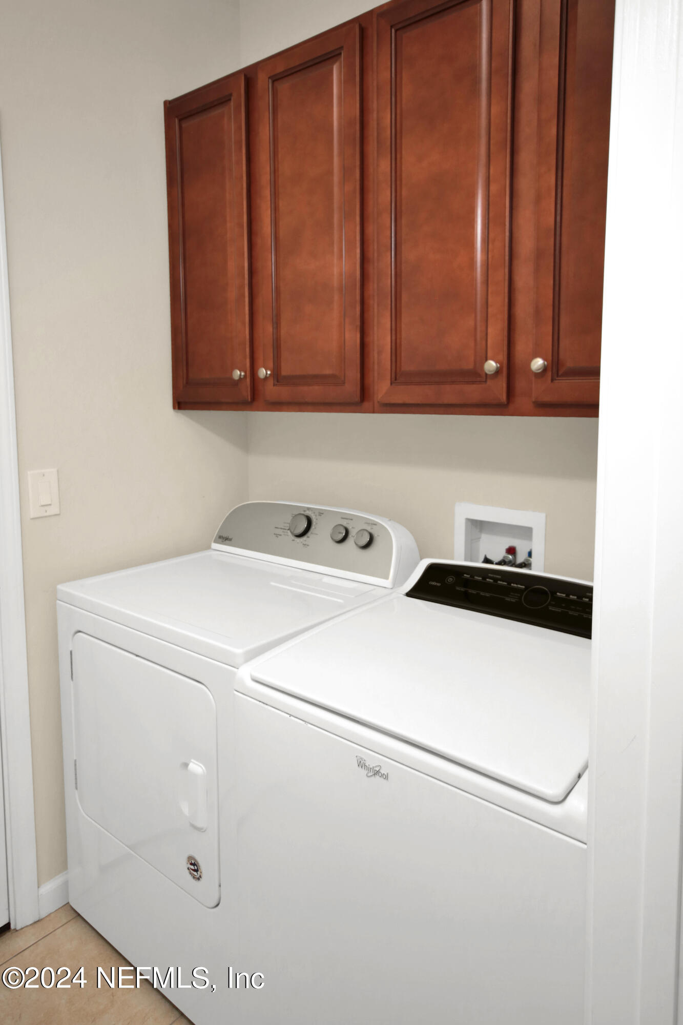 91 SABAL RIDGE TRAIL