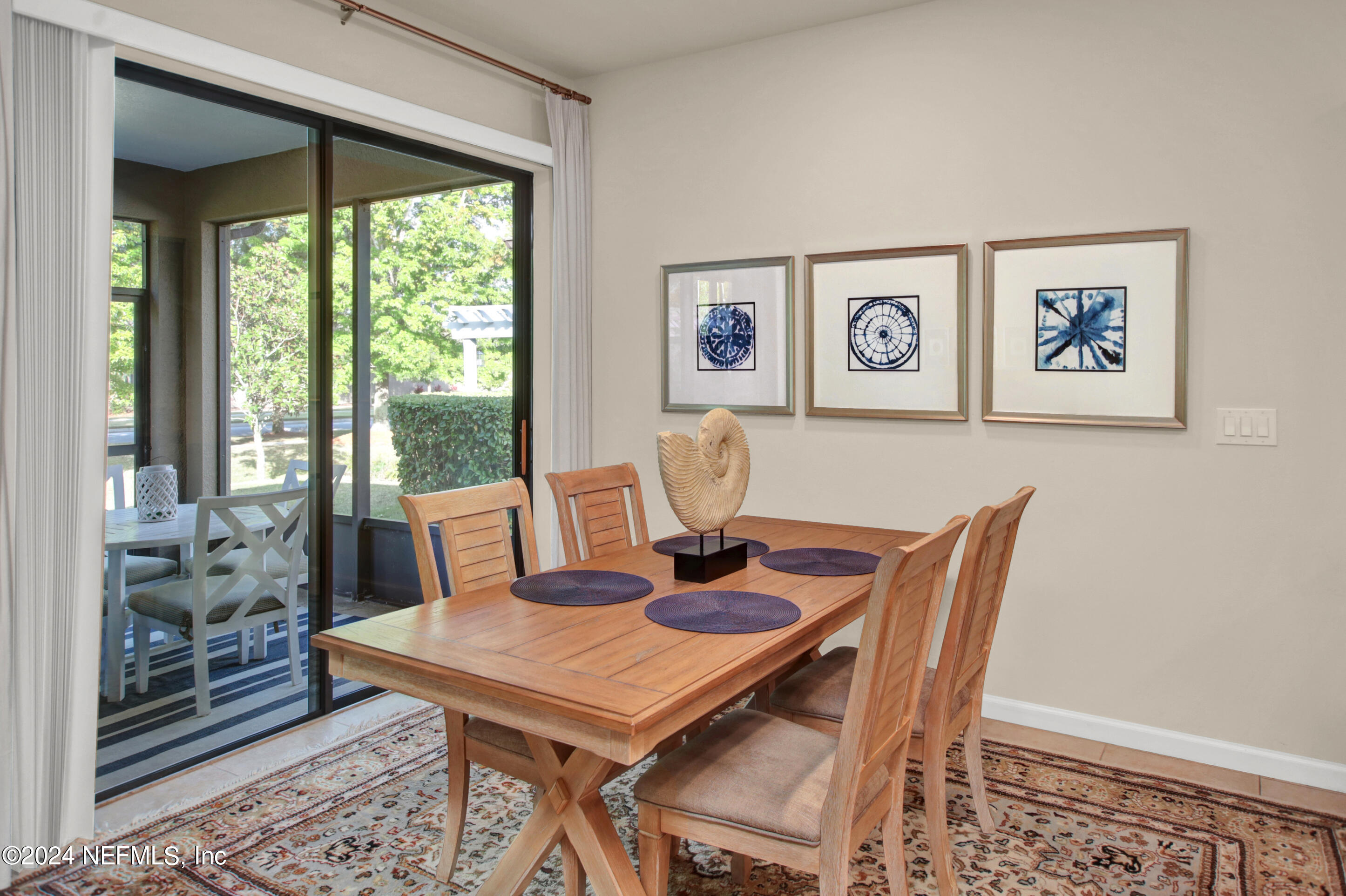 91 SABAL RIDGE TRAIL