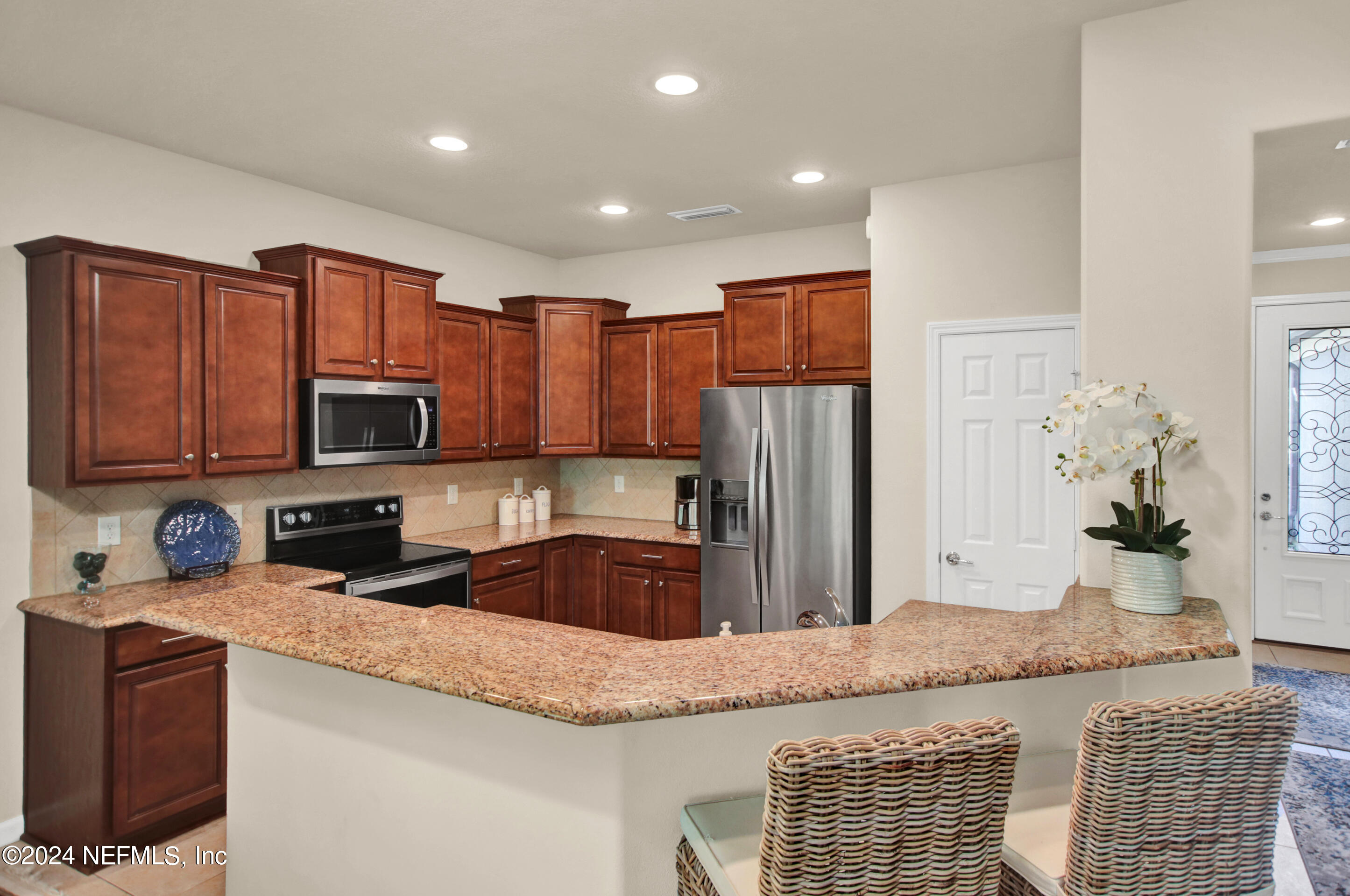 91 SABAL RIDGE TRAIL