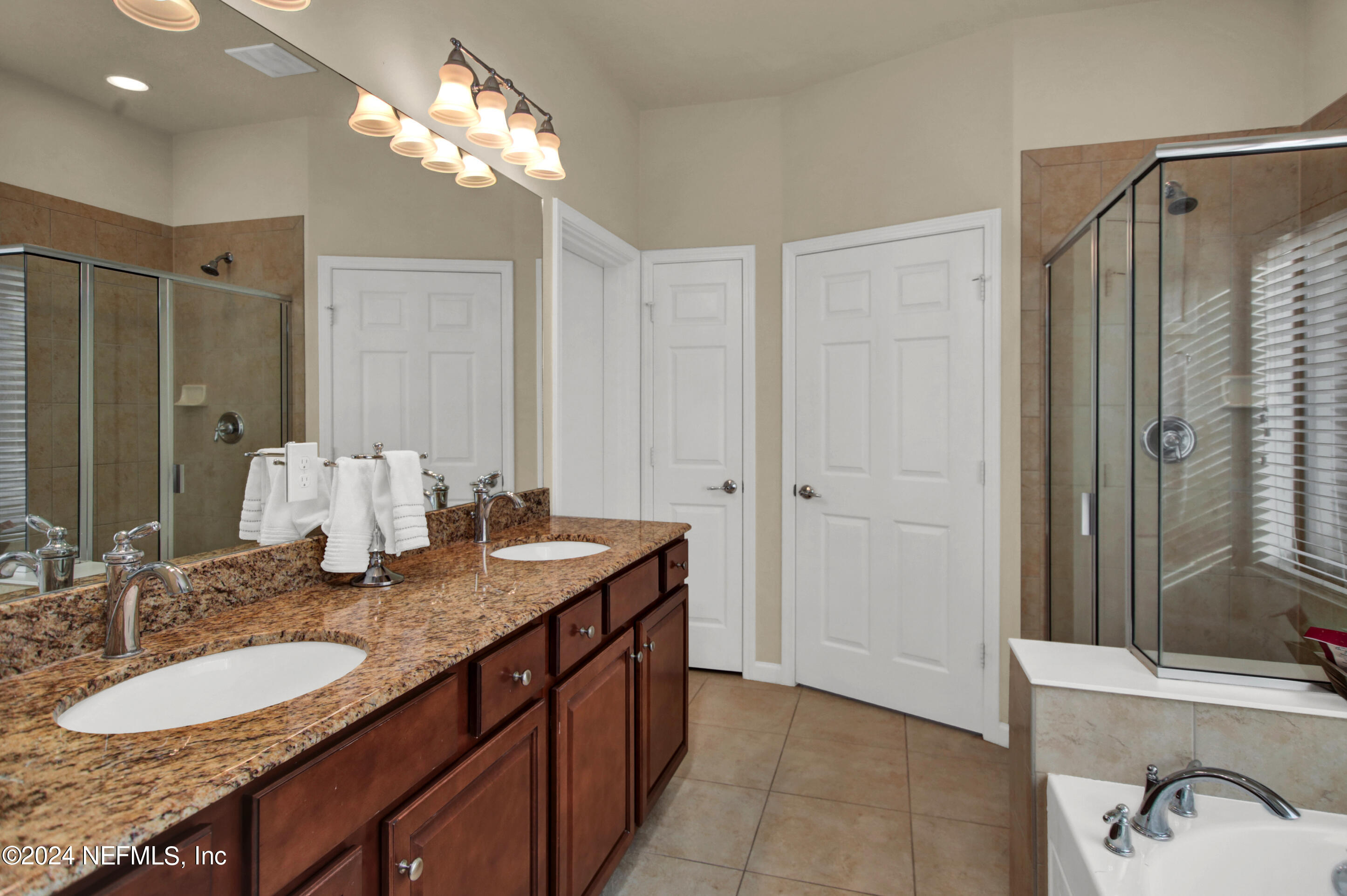 91 SABAL RIDGE TRAIL