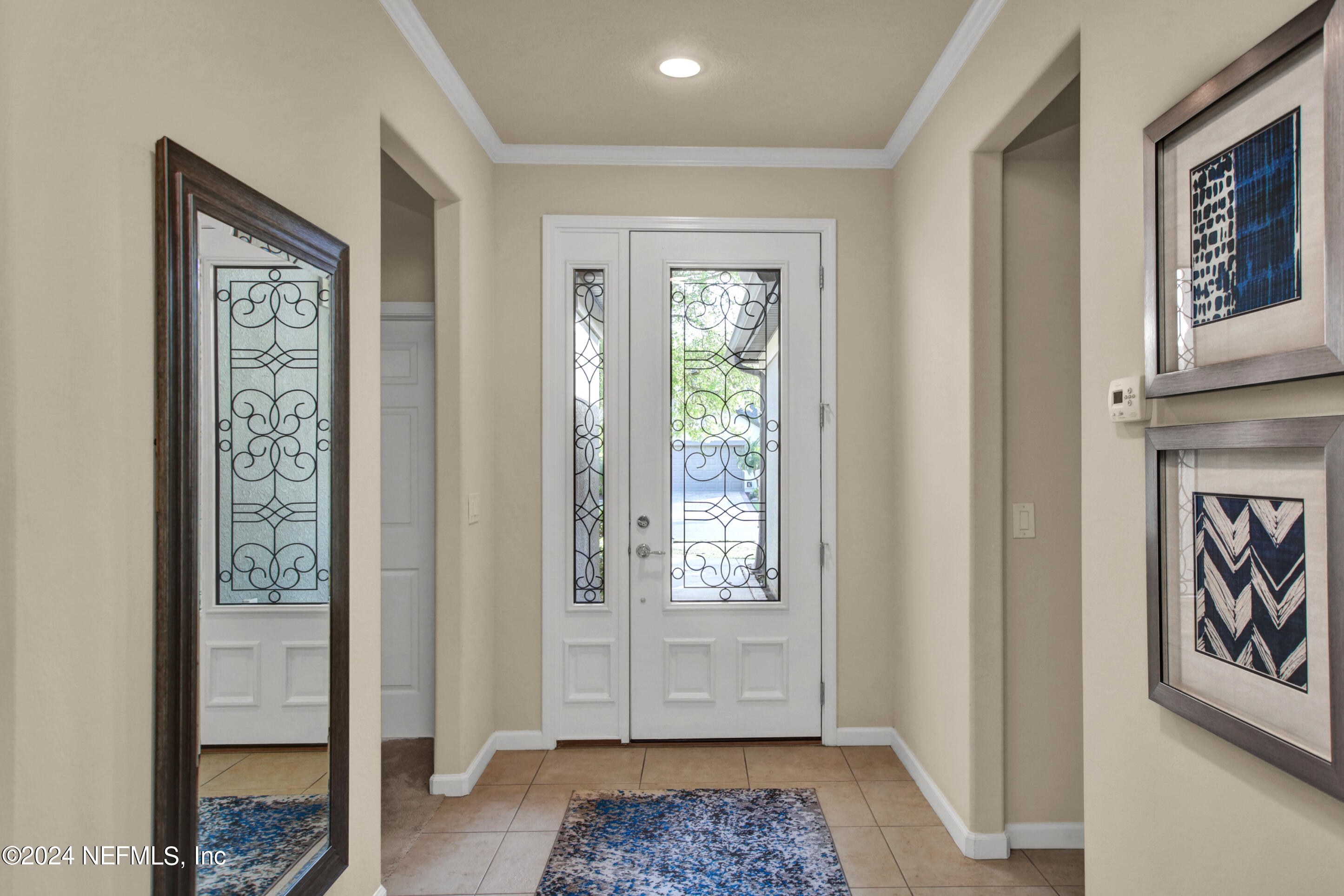 91 SABAL RIDGE TRAIL