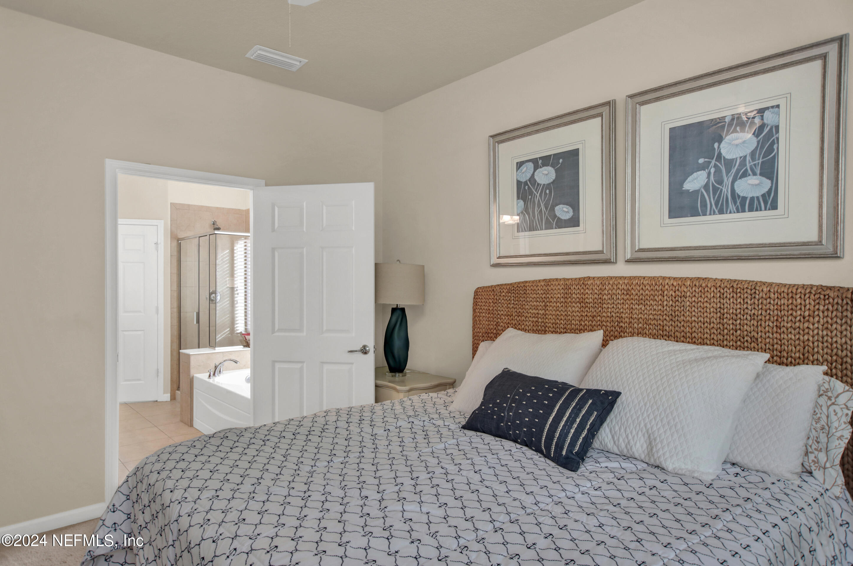 91 SABAL RIDGE TRAIL