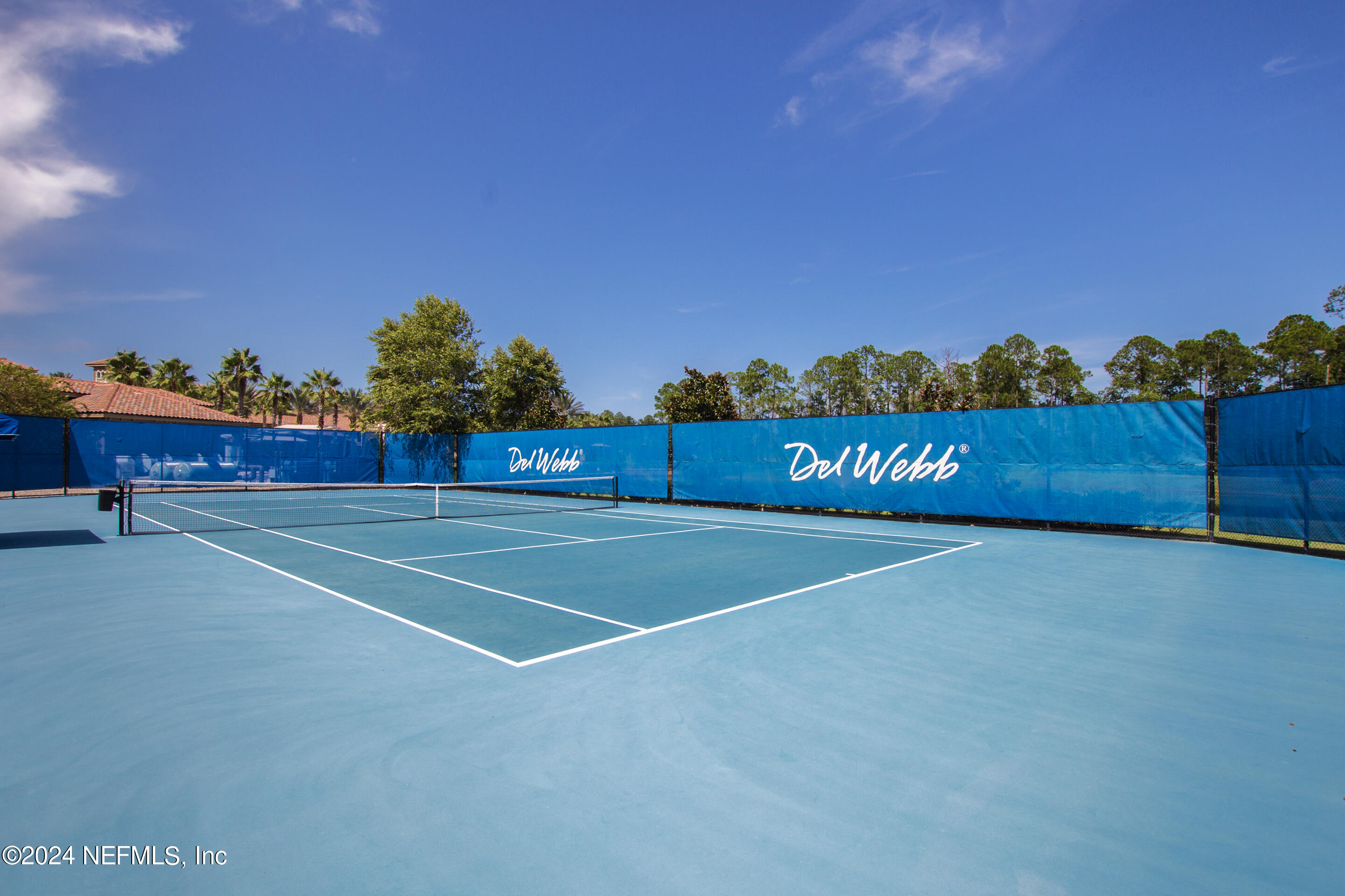 91 SABAL RIDGE TRAIL