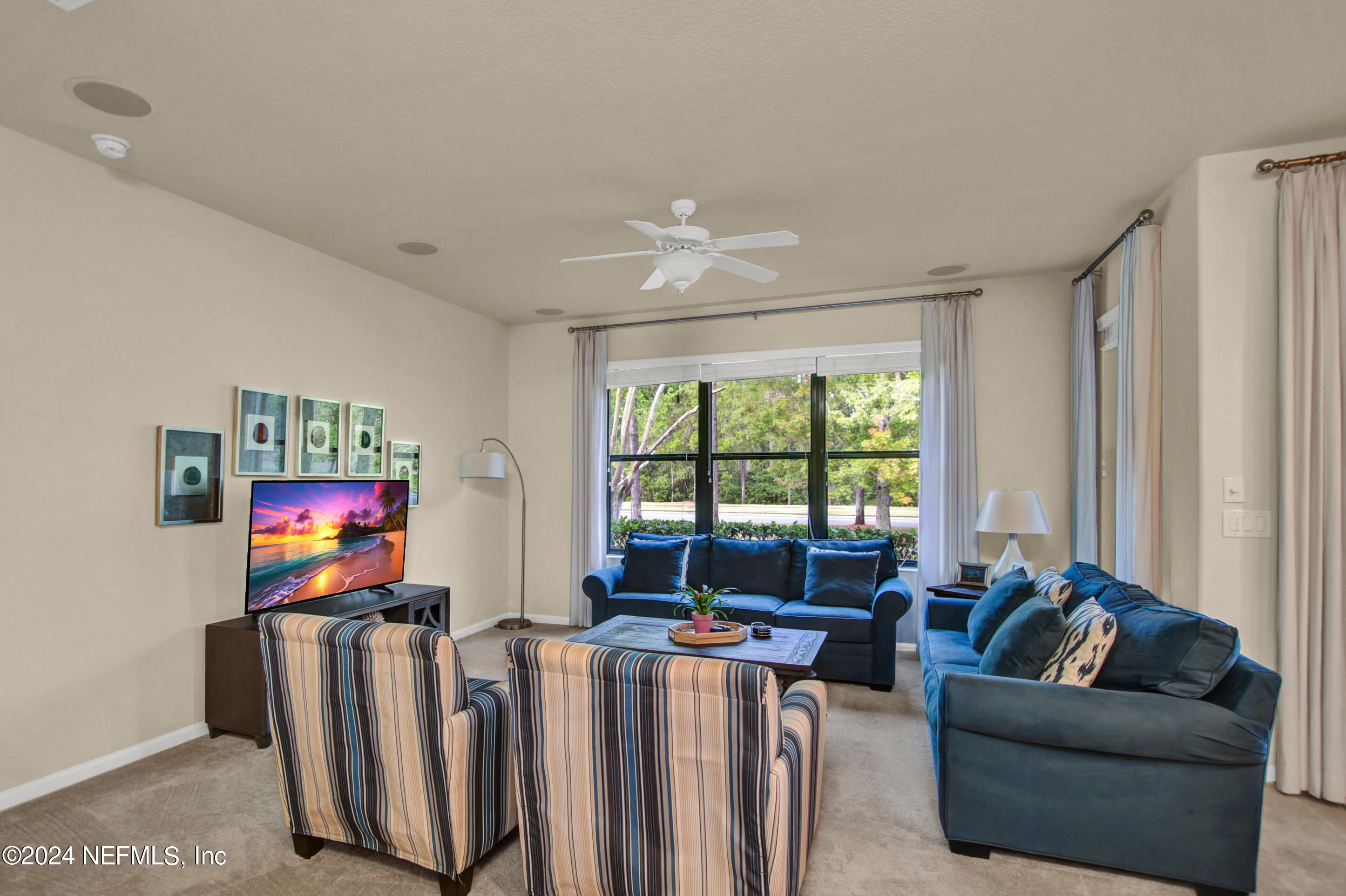 91 SABAL RIDGE TRAIL