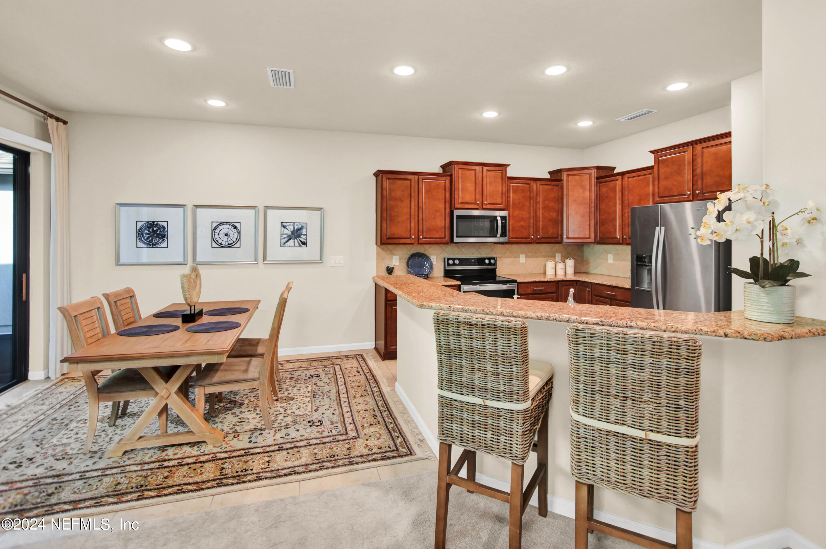 91 SABAL RIDGE TRAIL