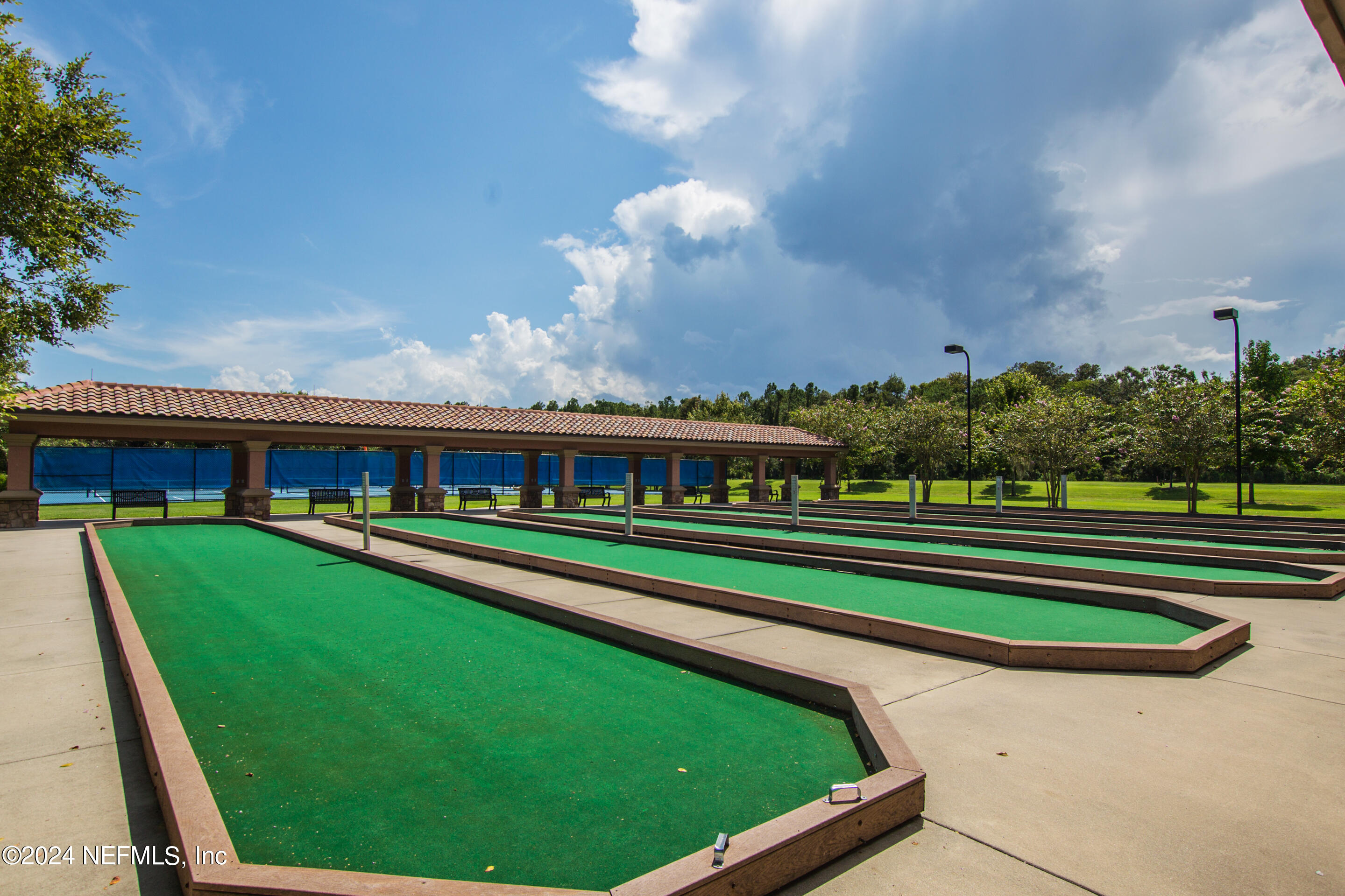 91 SABAL RIDGE TRAIL