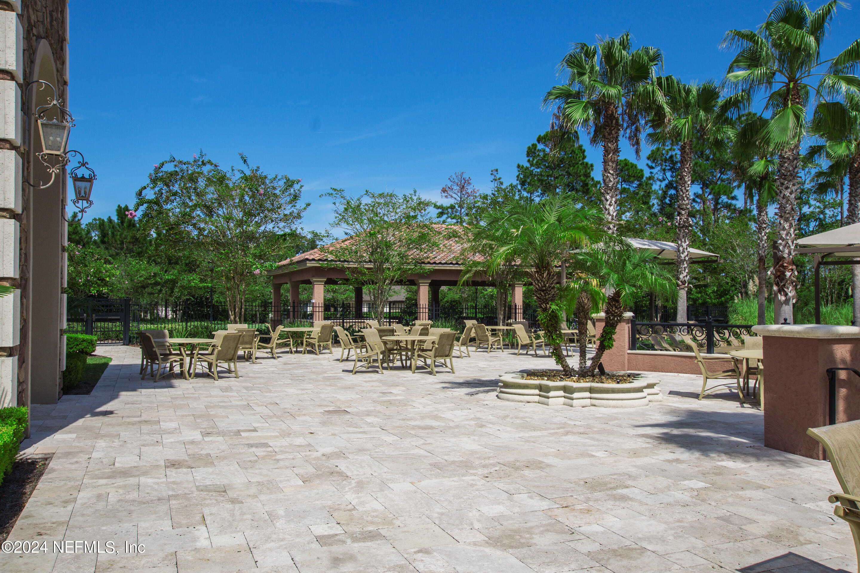 91 SABAL RIDGE TRAIL